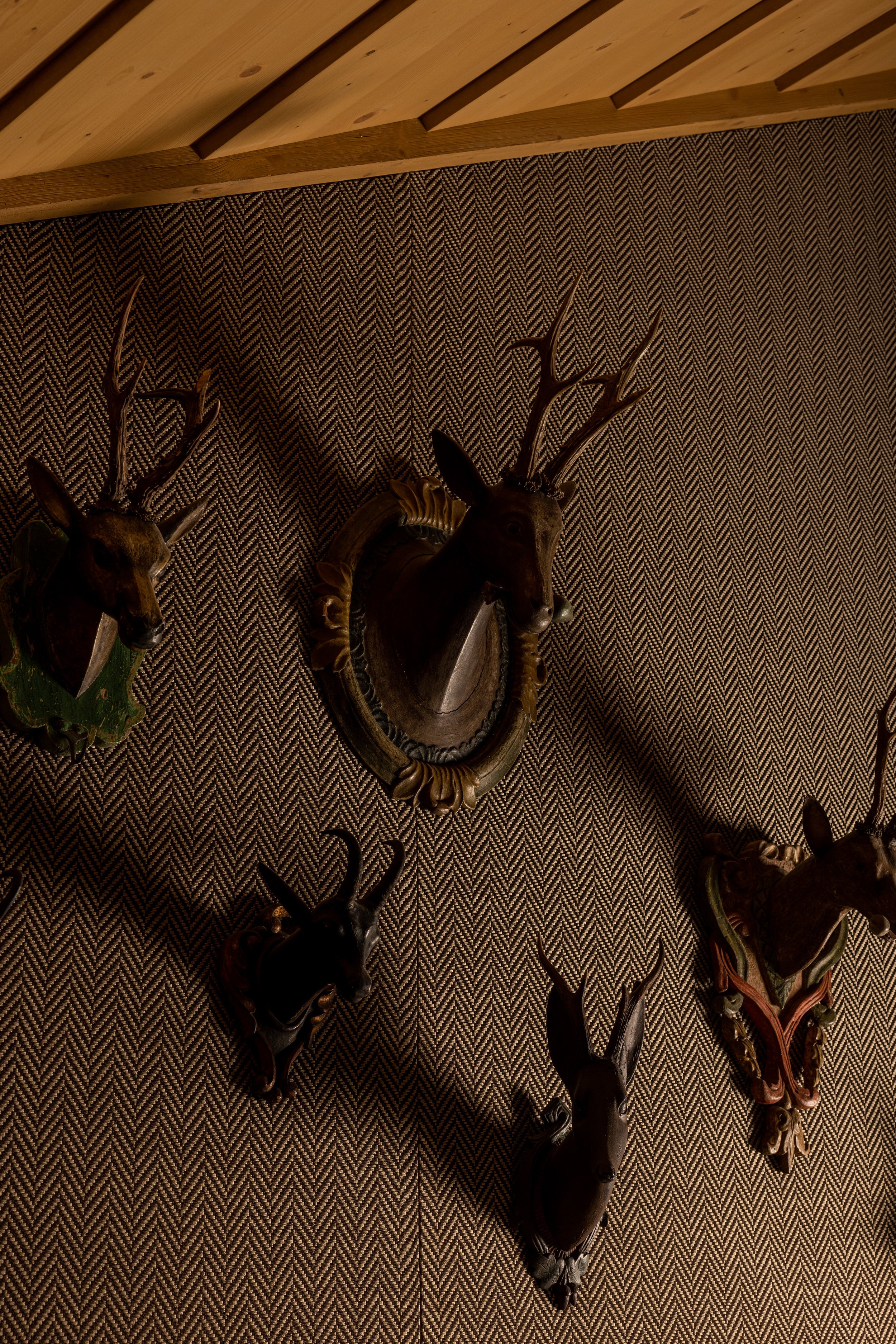 230111 Beef Bar Meribel -211 - Cedou.jpg