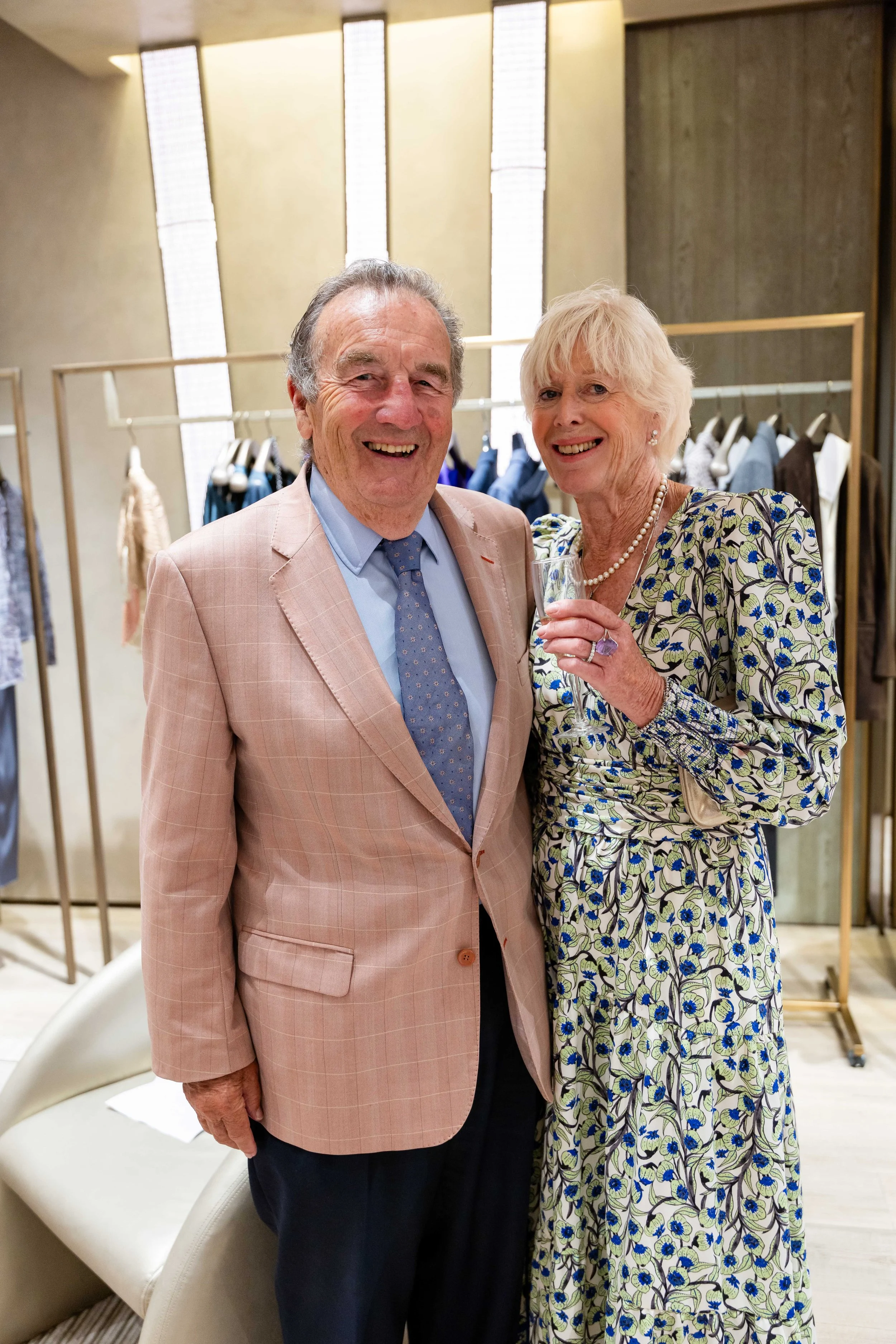 260604 Armani St Tropez -0122 Cedou.jpg