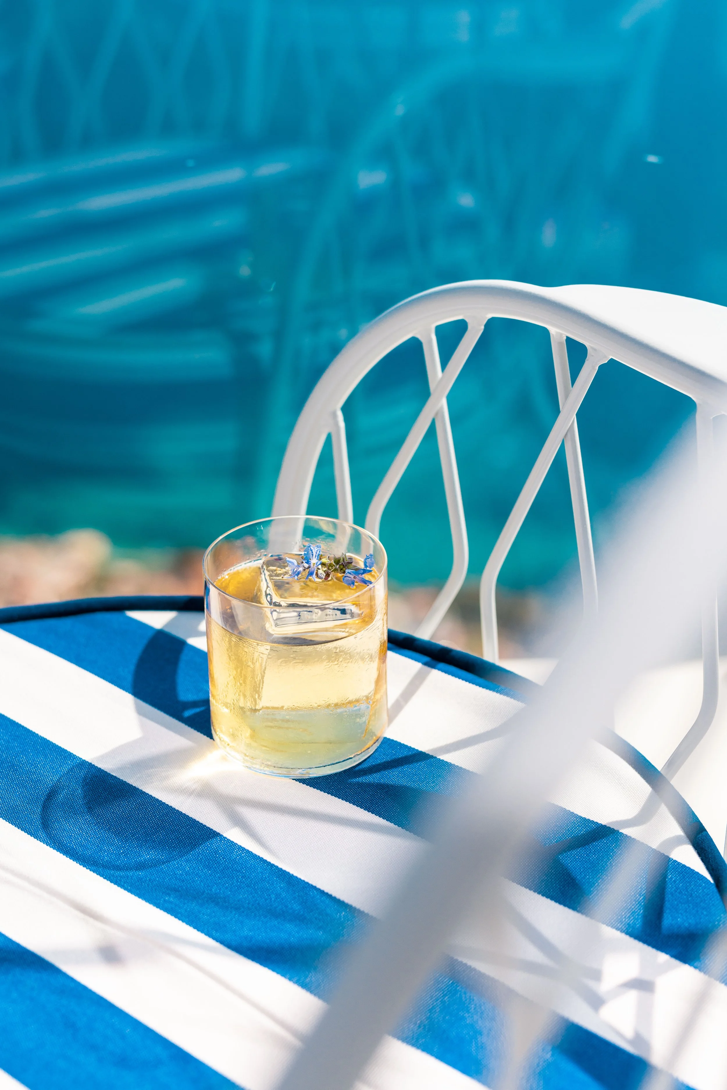 230324 Maybourne Riviera Cocktail859 - Cedou.jpg