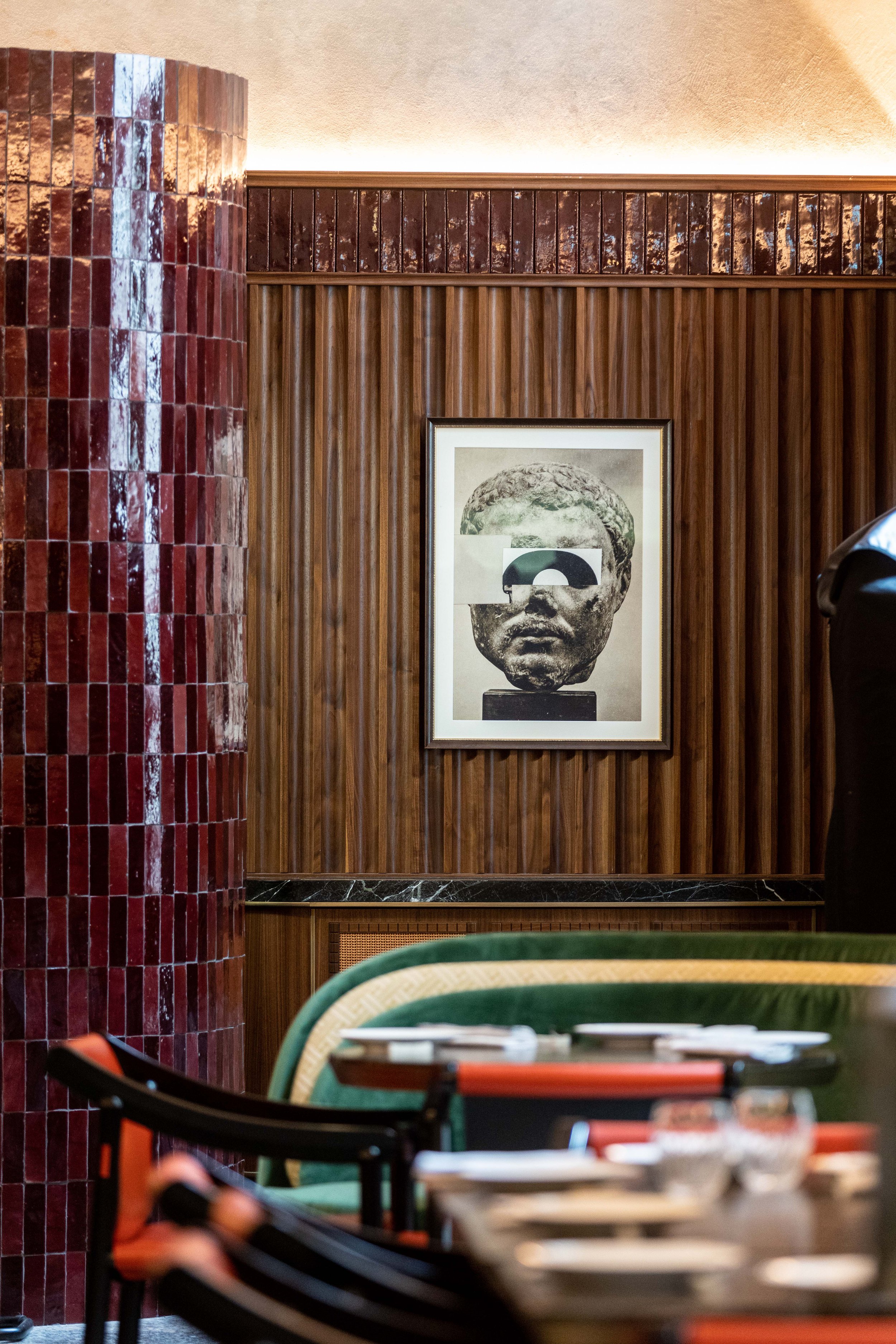 230314 Beef Bar Milan014 - Cedou.jpg