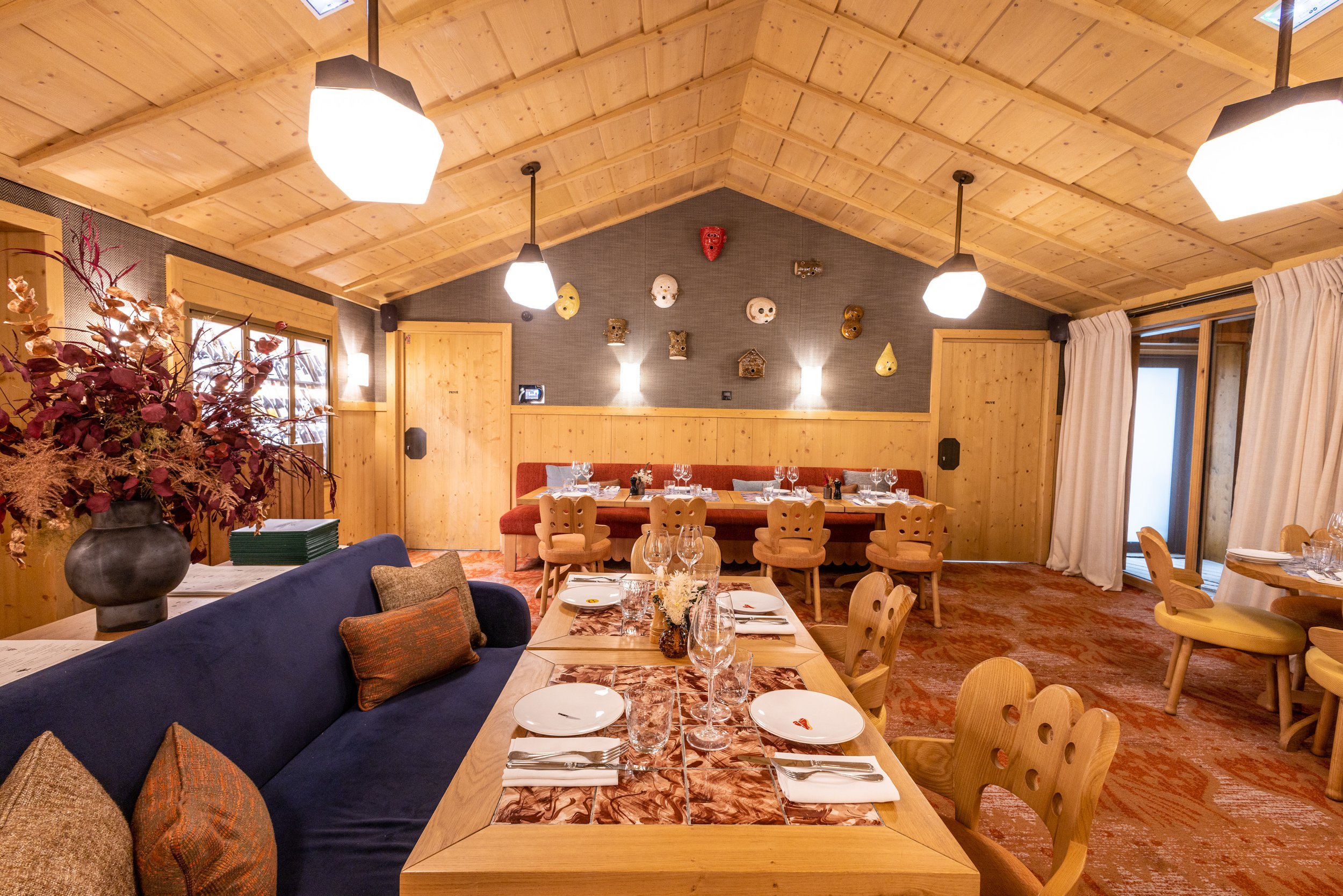230111 Beef Bar Meribel -753 - Cedou.jpg