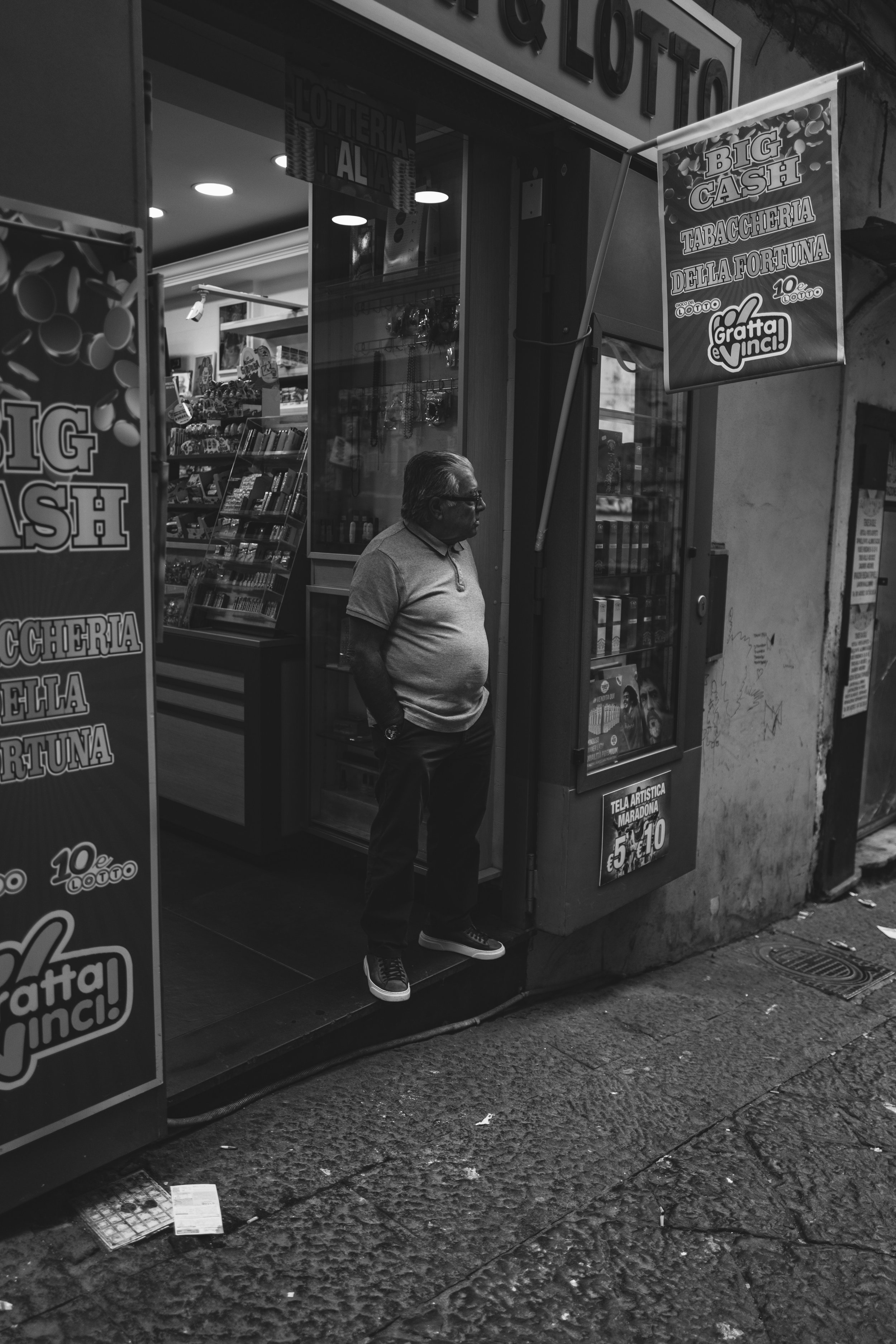 221017 Napoli -026 - Cedou.jpg