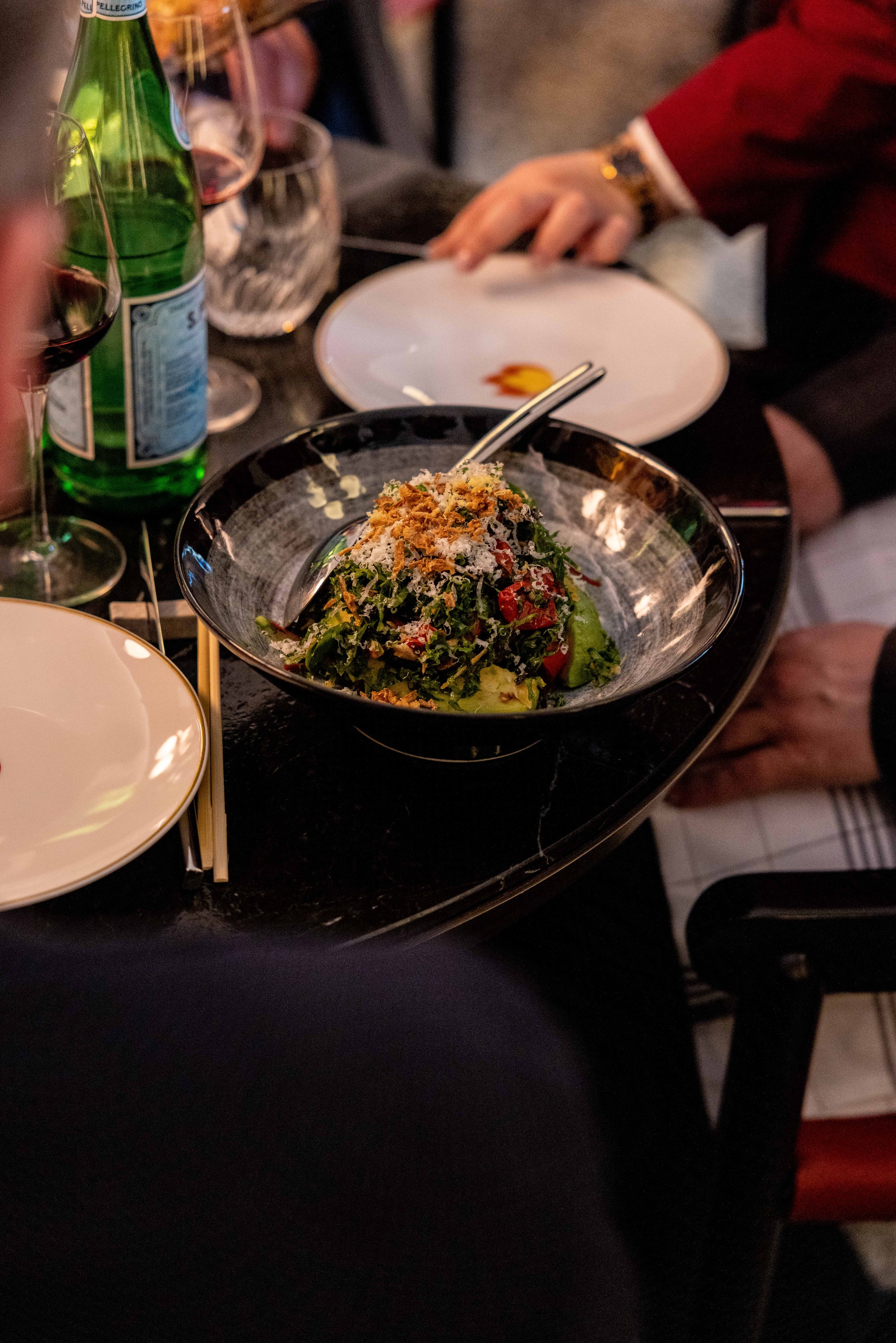 230314 Beef Bar Milan1285 - Cedou.jpg