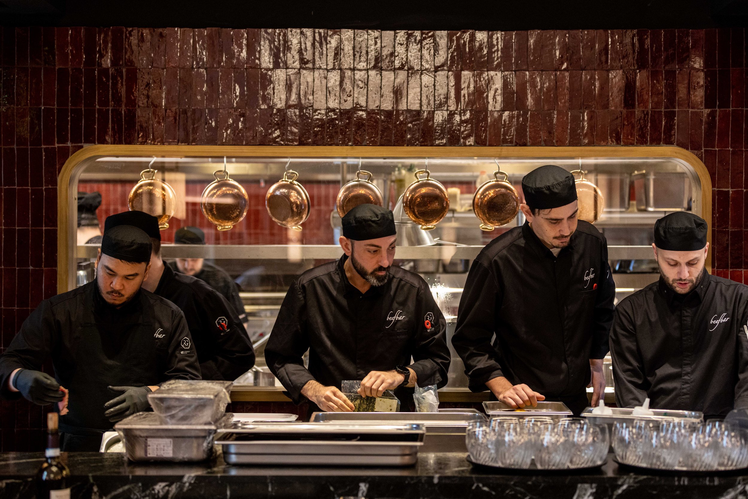 230314 Beef Bar Milan056 - Cedou.jpg