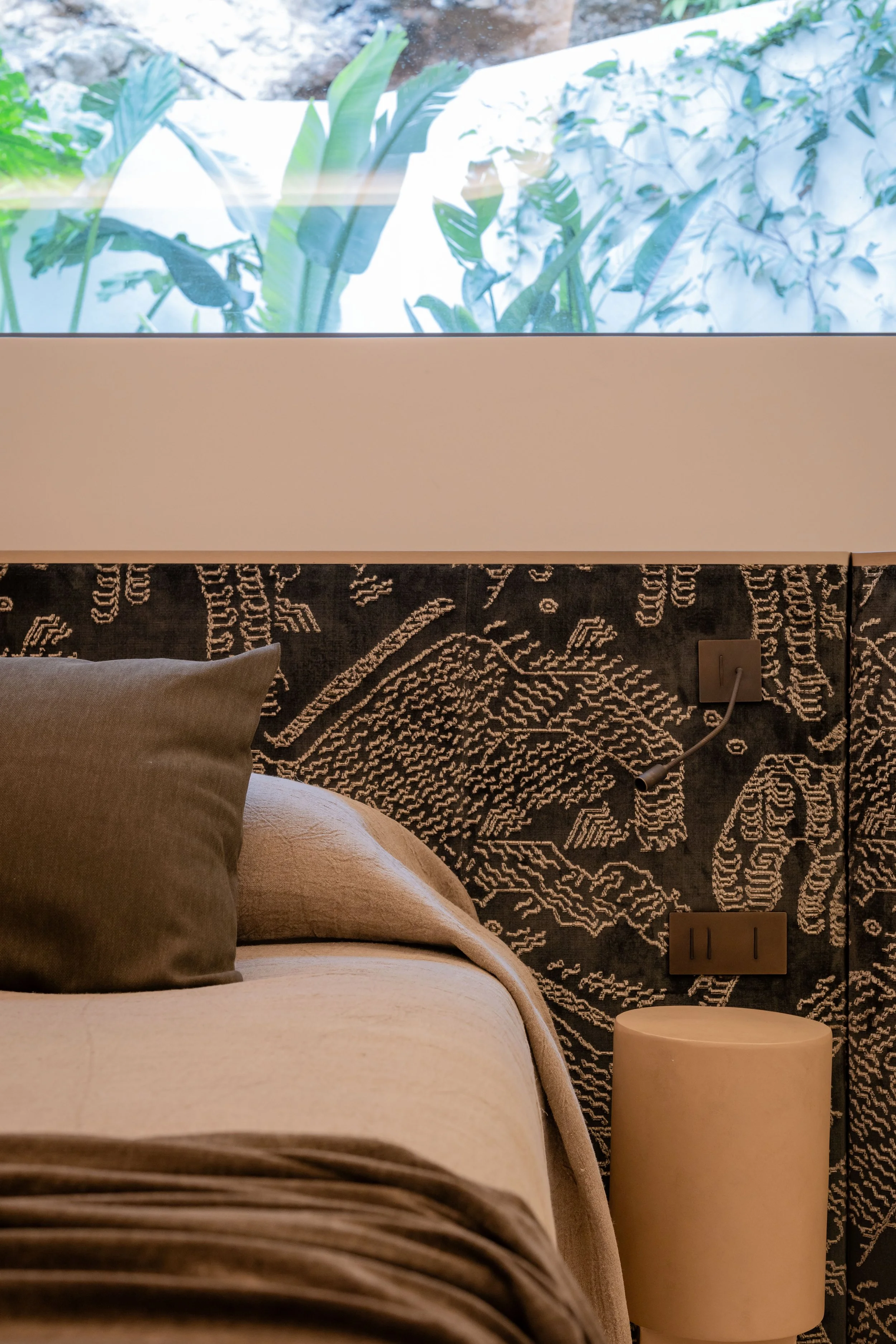 260225 Bleu Gris Domaine Esterel -0230 - Cedou-Modifier.jpg