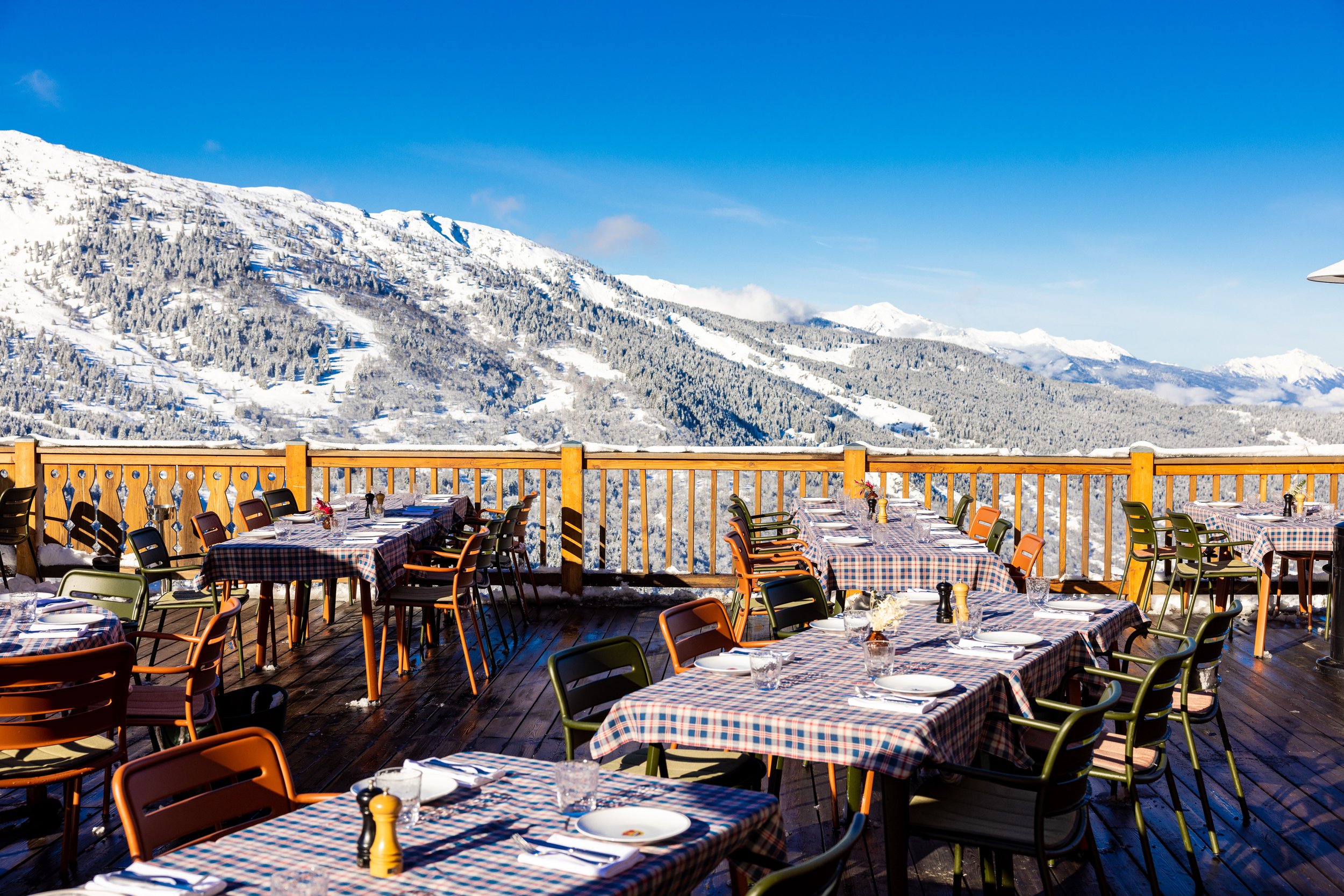 230111 Beef Bar Meribel -1363 - Cedou.jpg