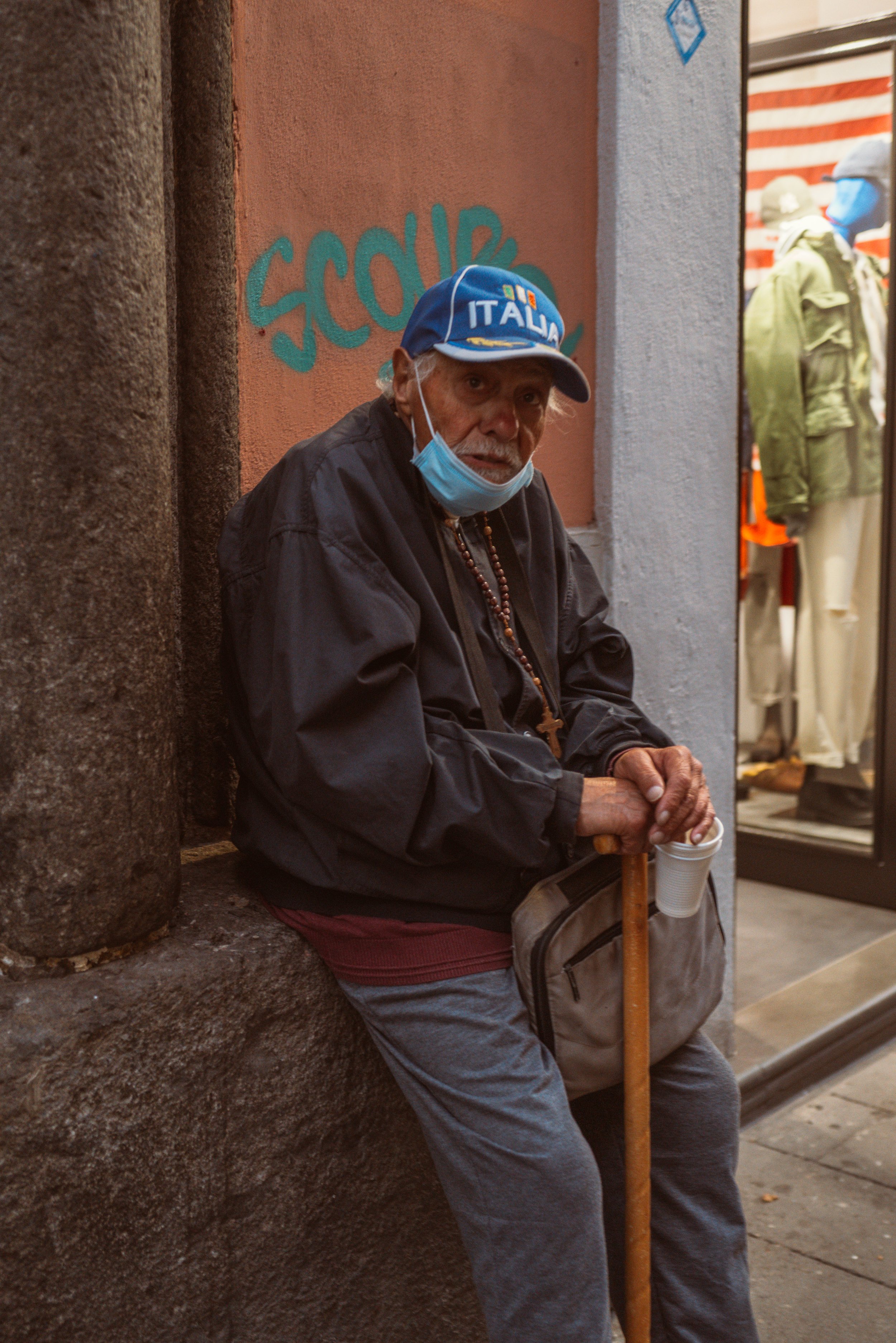 221017 Napoli - Day 3 -146 - Cedou.jpg