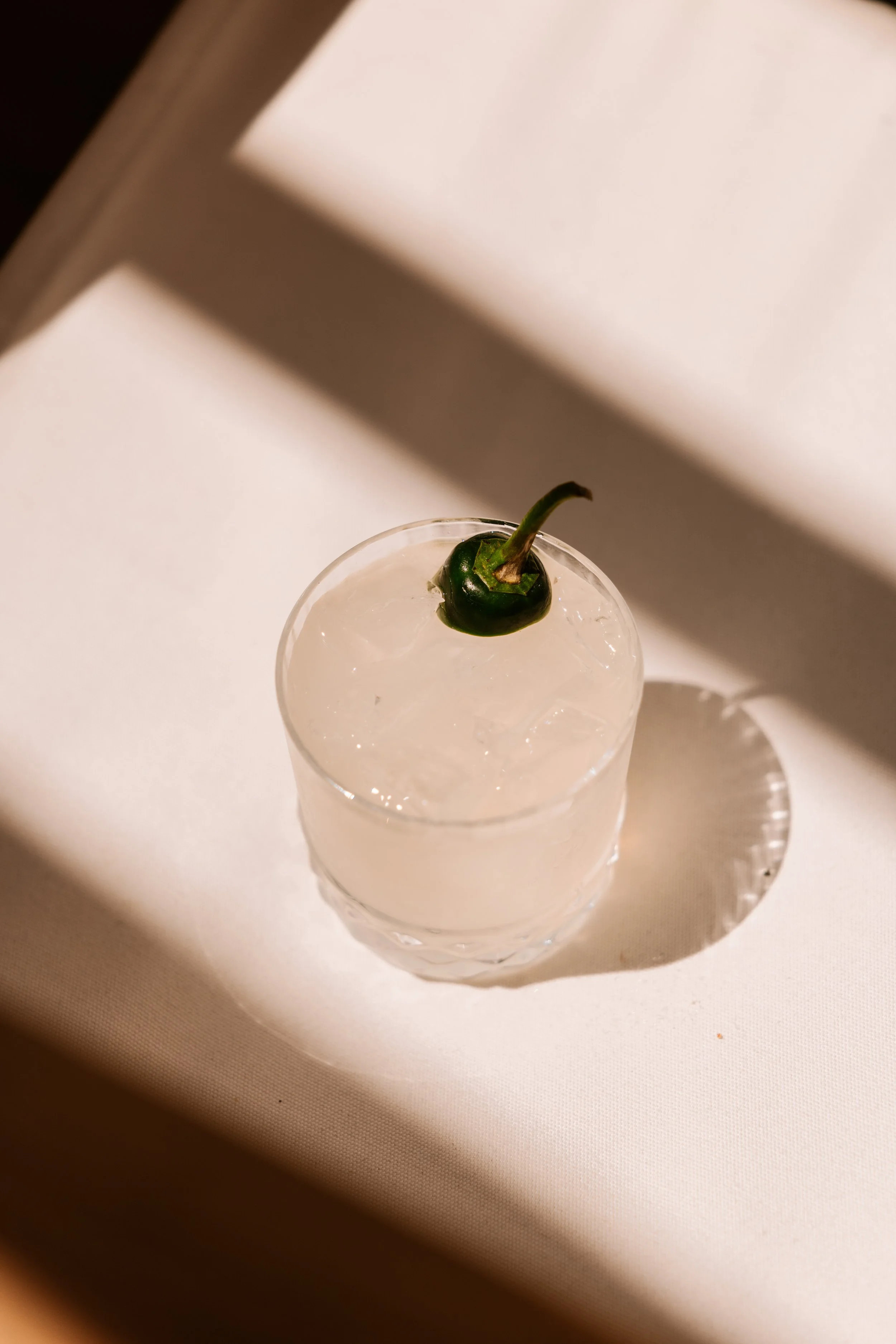 250515 Casa Soleia -0180 - Cedou.jpg