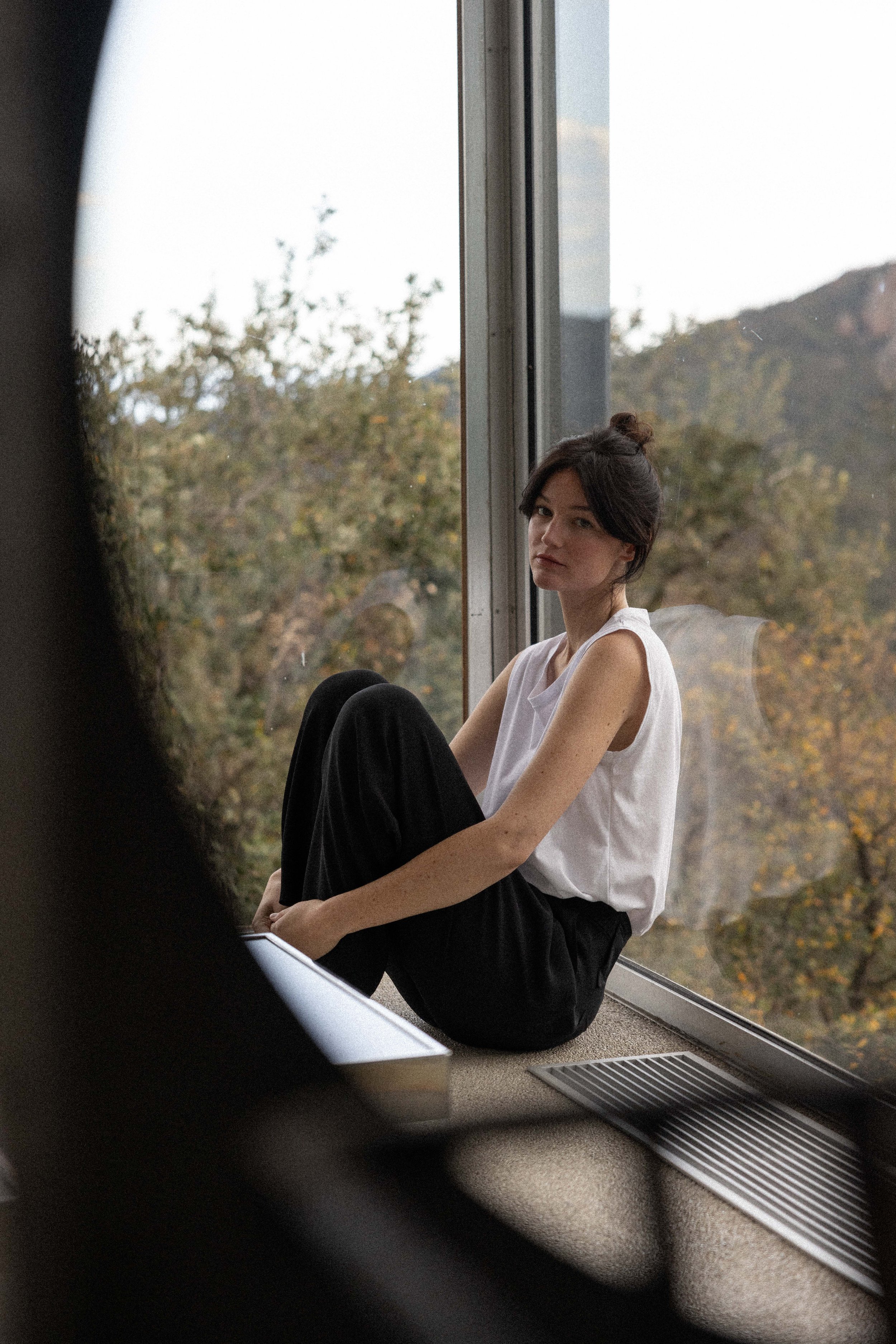 230417 Lison 1127 - Cedou.jpg