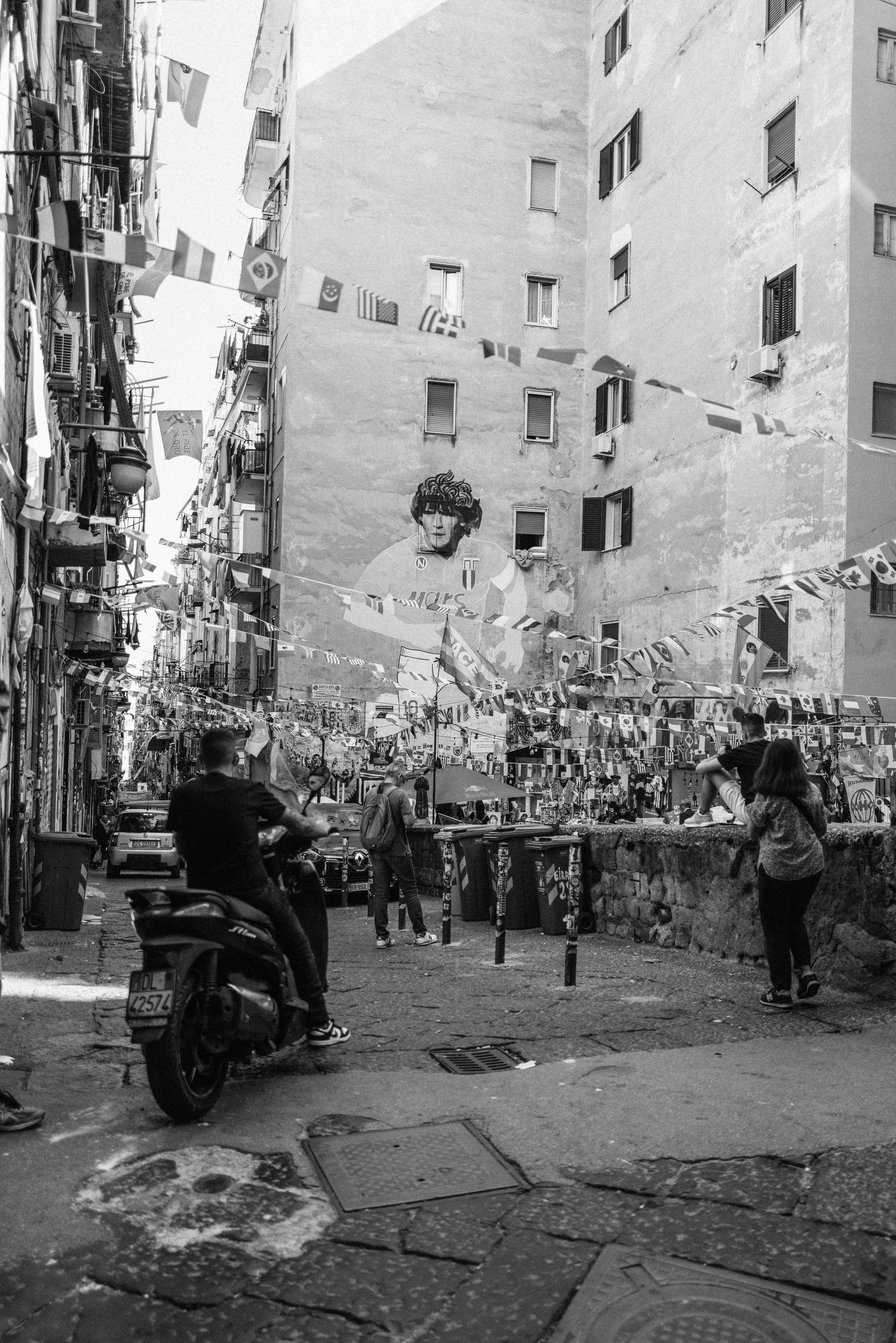 221017 Napoli -018 - Cedou.jpg
