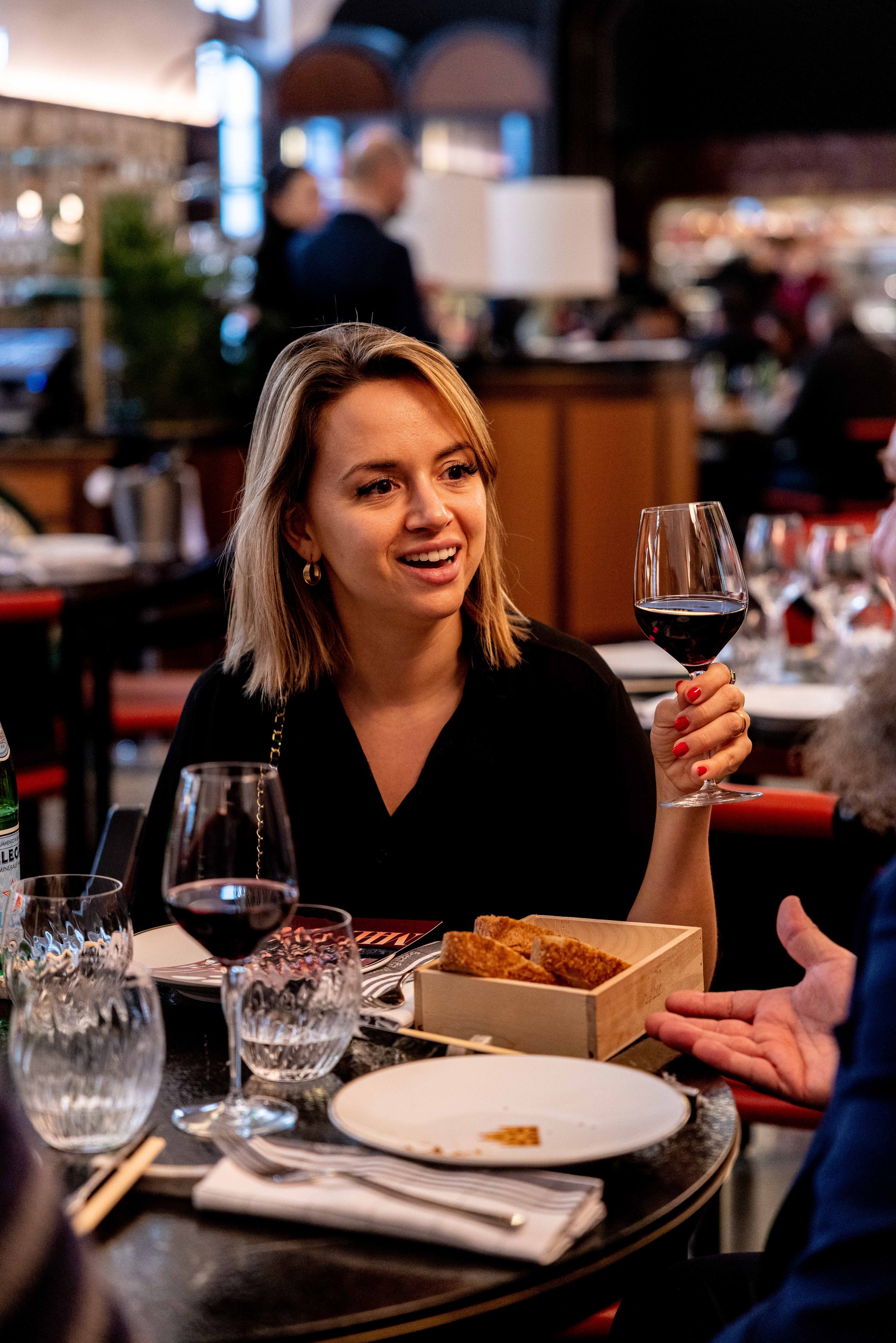 230314 Beef Bar Milan1344 - Cedou.jpg