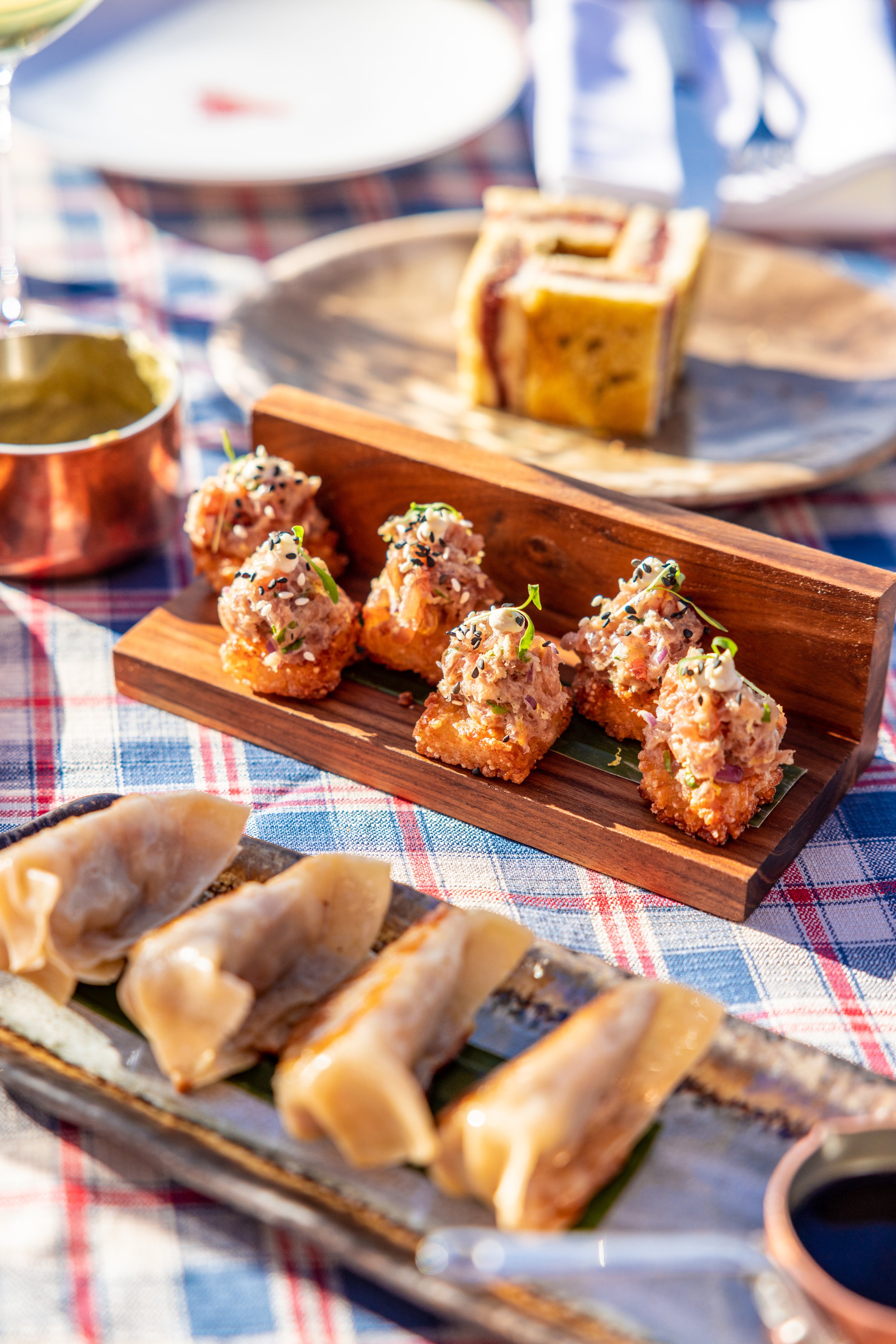 230111 Beef Bar Meribel -1978 - Cedou.jpg