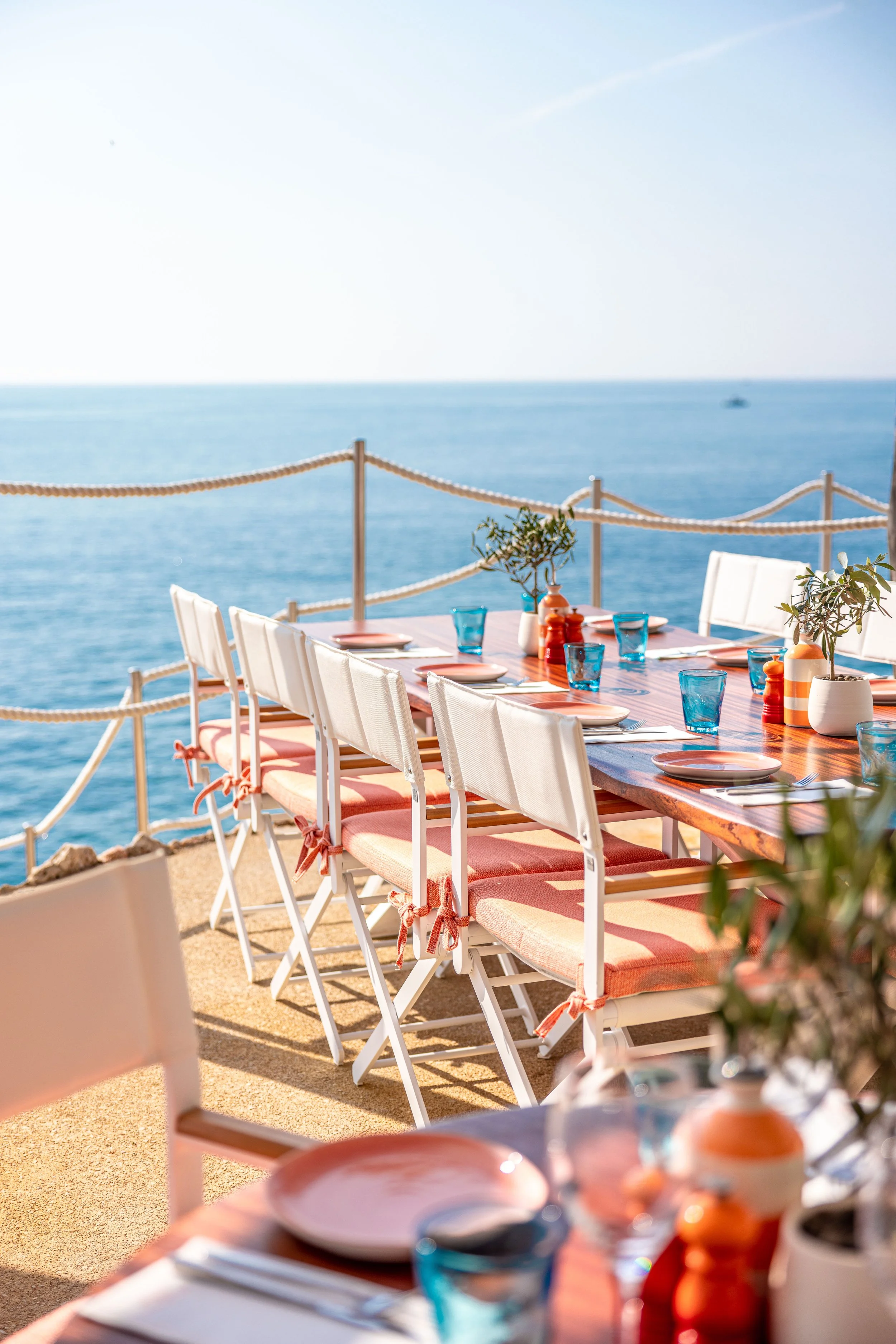 230524 Maybourne La Plage -129 - Cedou.jpg