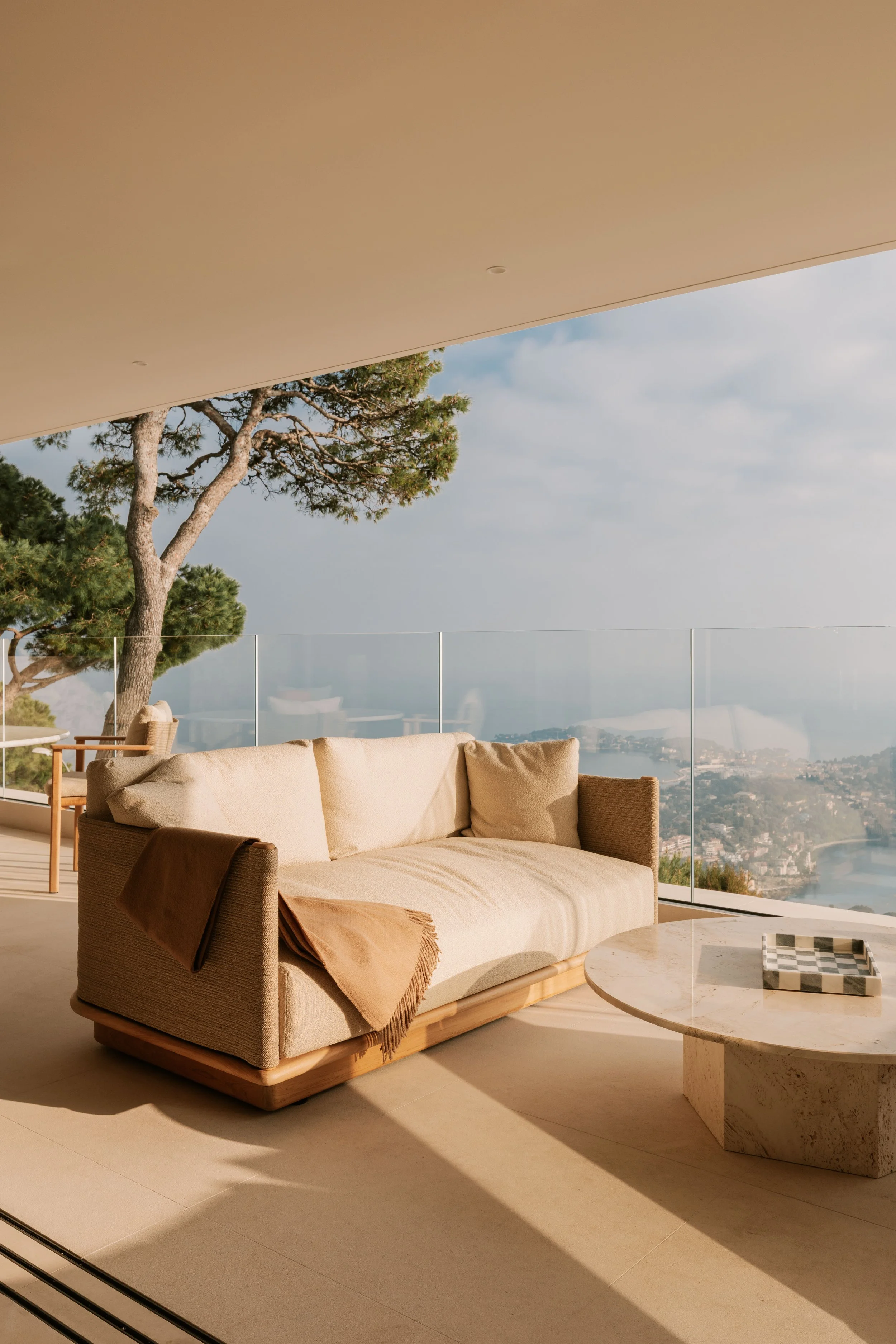 260225 Bleu Gris Domaine Esterel -1137 - Cedou-Modifier.jpg