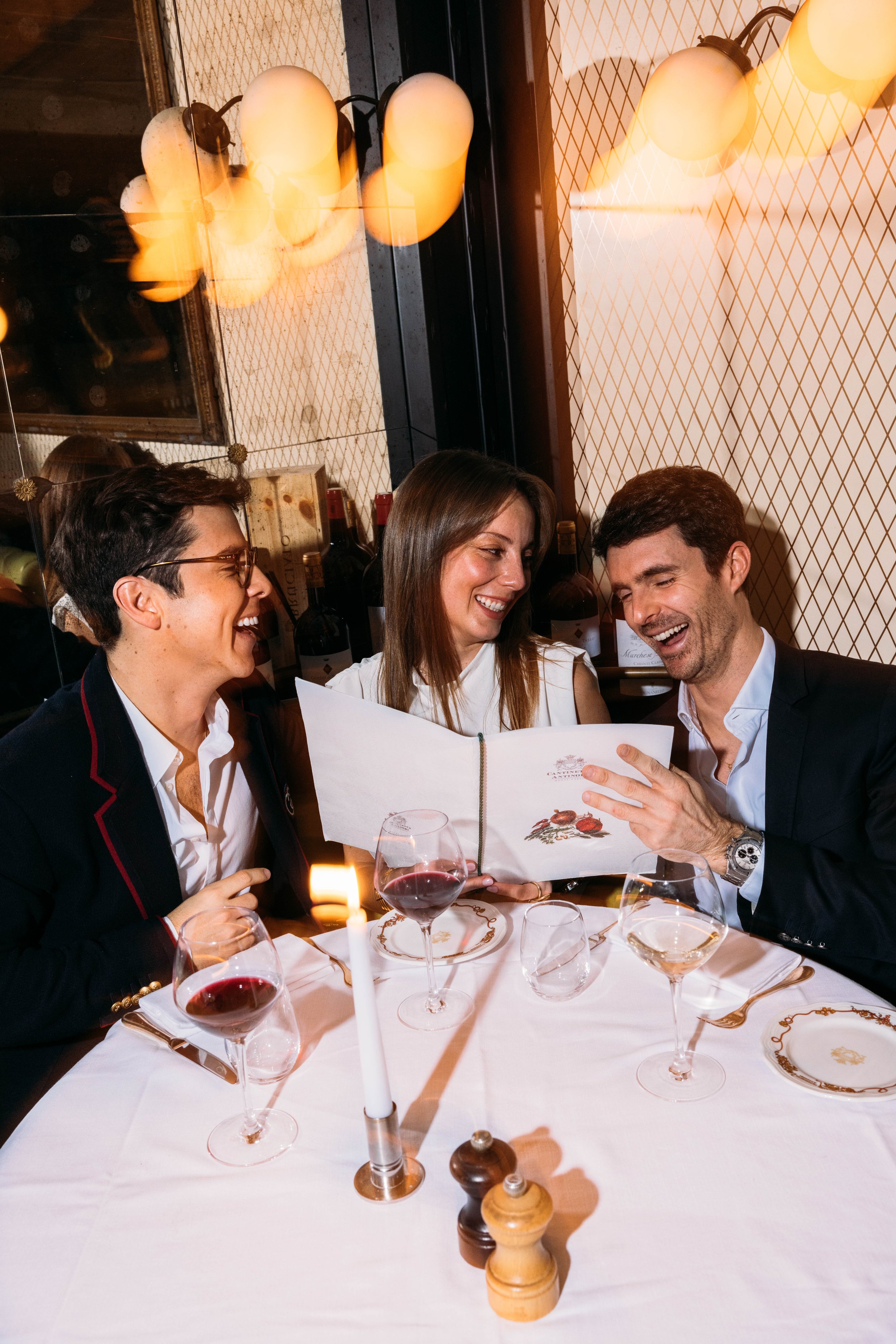240124 Cantinetta Antinori - 0623 - Cedou.jpg