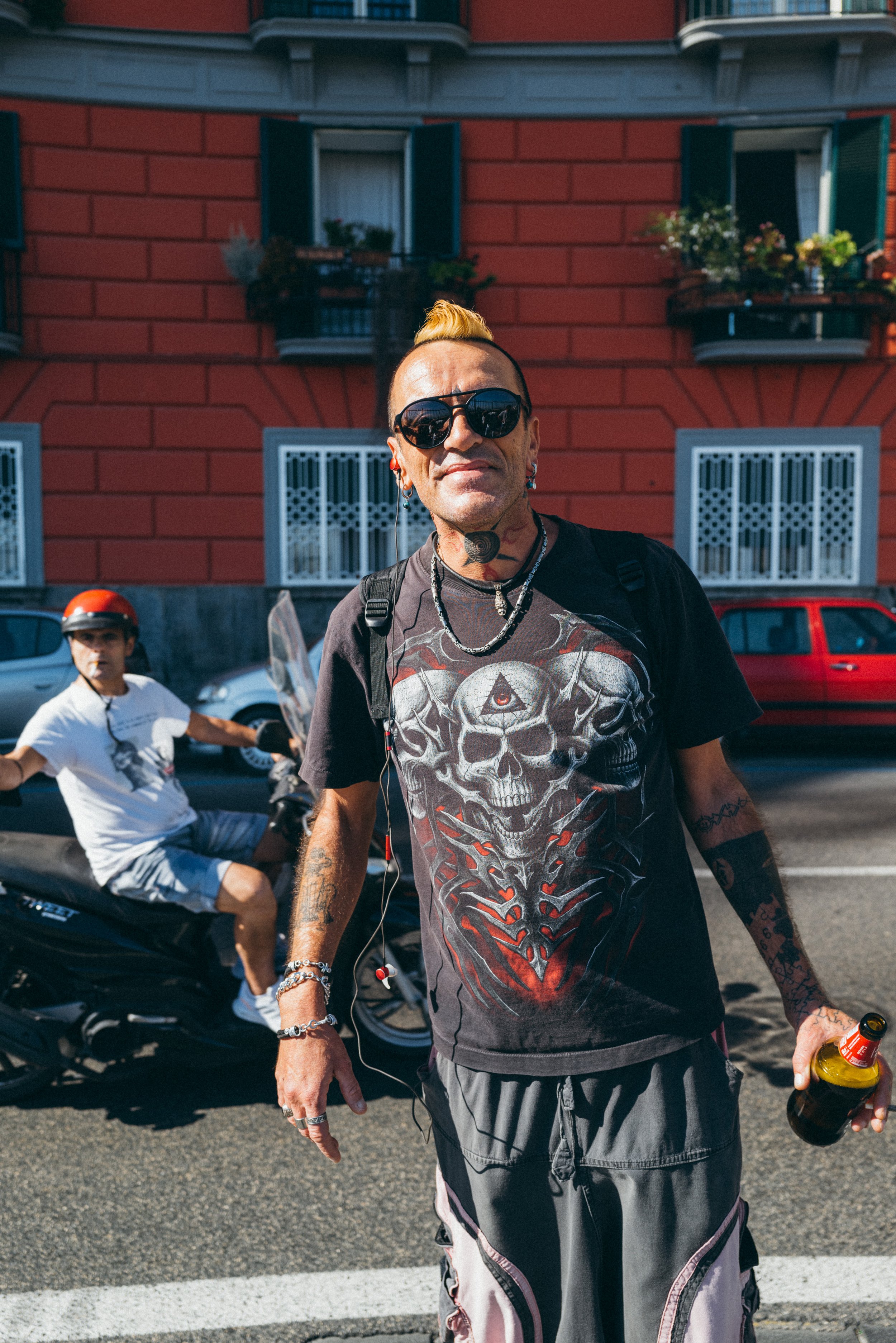 221017 Napoli - Day 2014 - Cedou.jpg
