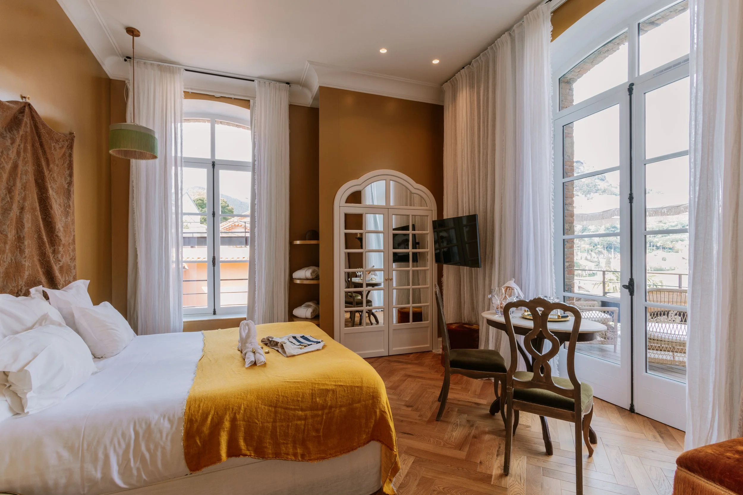250403 Chateau de Theoule - 0710 - Cedou.jpg