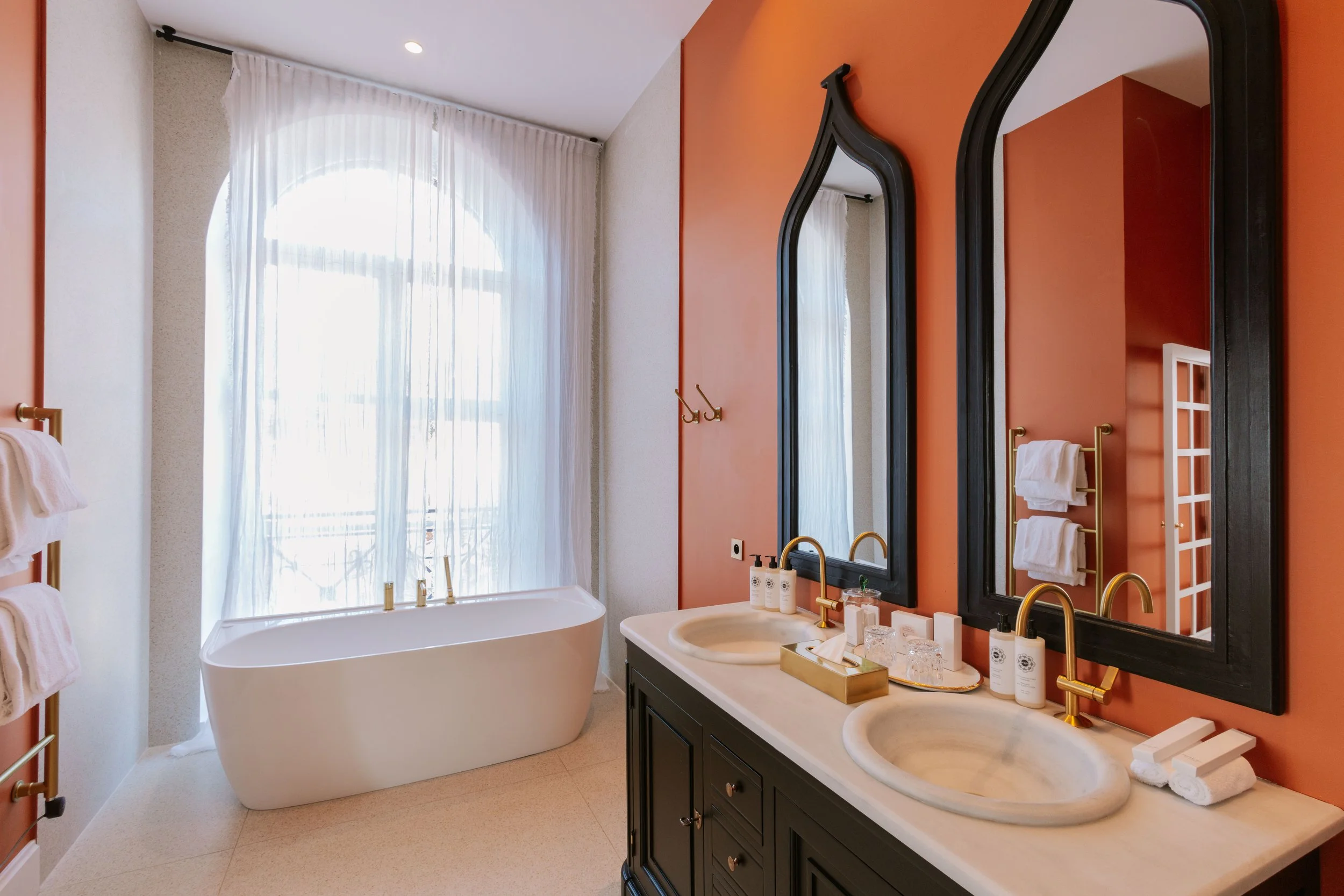 250403 Chateau de Theoule - 0196 - Cedou.jpg