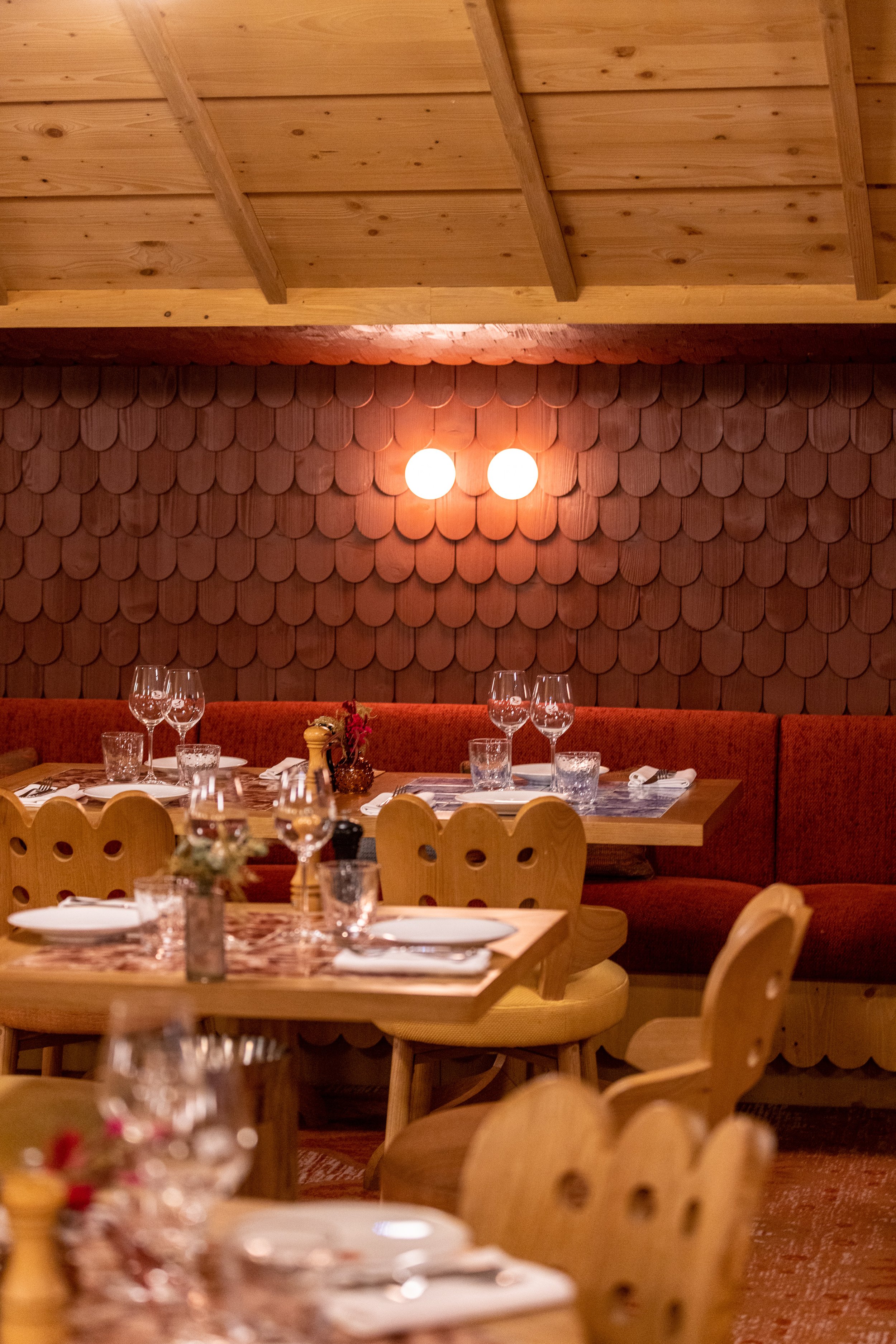 230111 Beef Bar Meribel -075 - Cedou.jpg