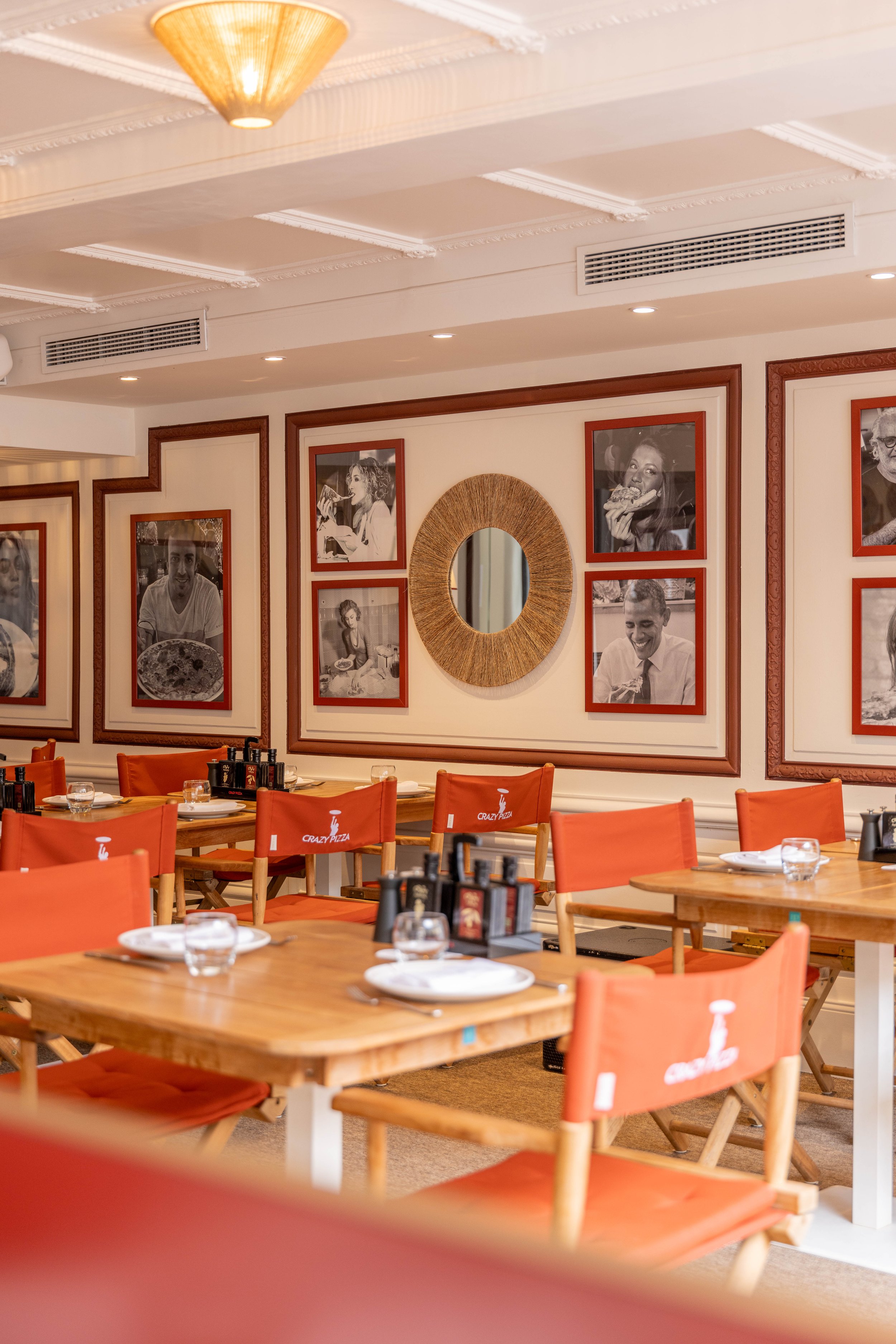 250510 Crazy Pizza -0043 - Cedou.jpg
