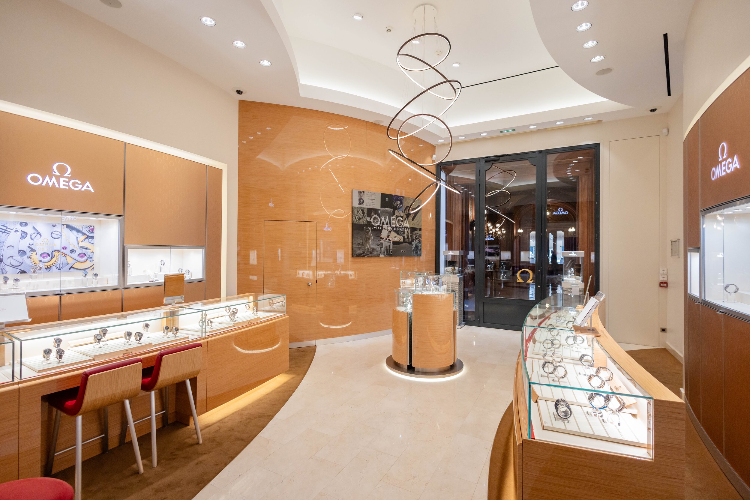 230422 Omega - 0029 - Cedou.jpg
