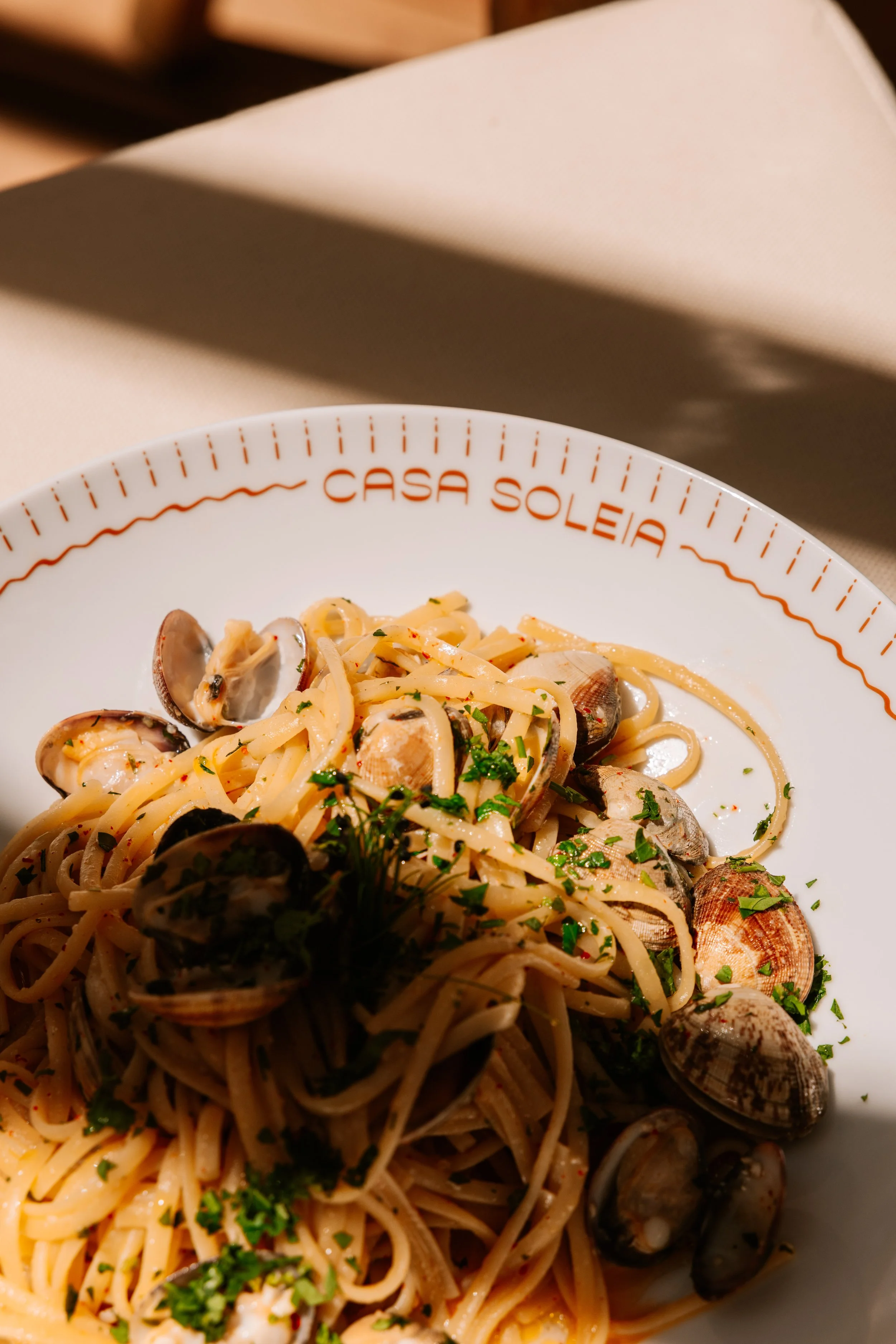 250515 Casa Soleia -0231 - Cedou.jpg
