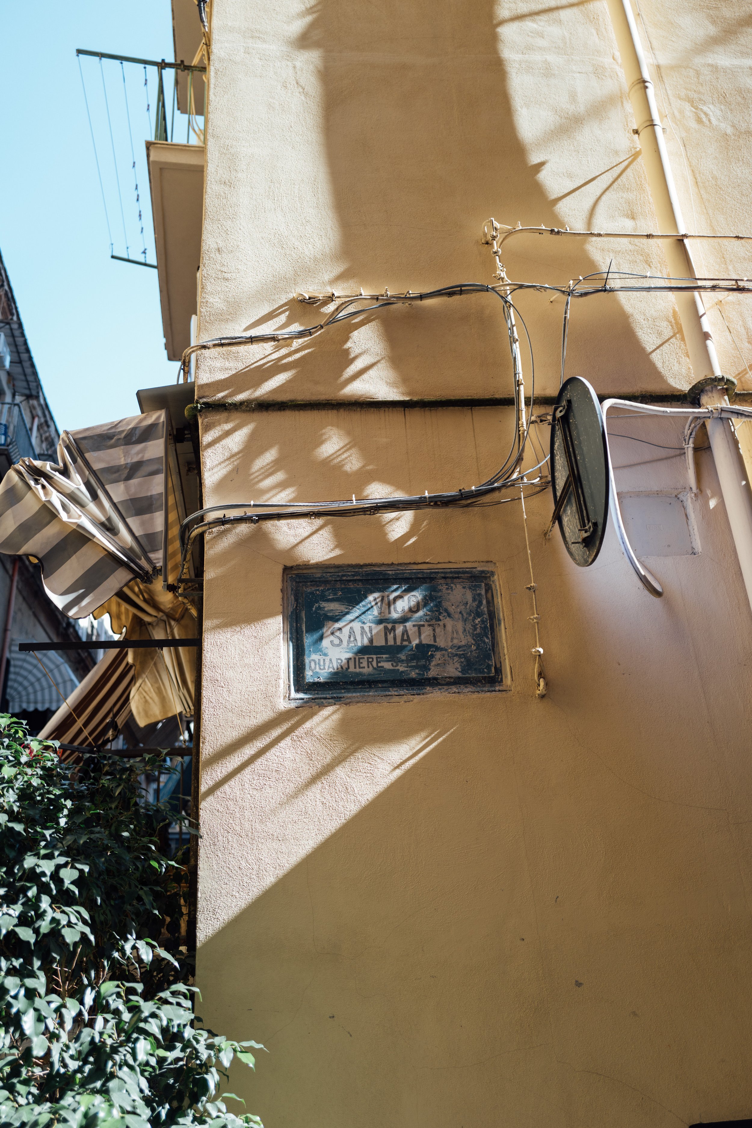 221017 Napoli -031 - Cedou.jpg