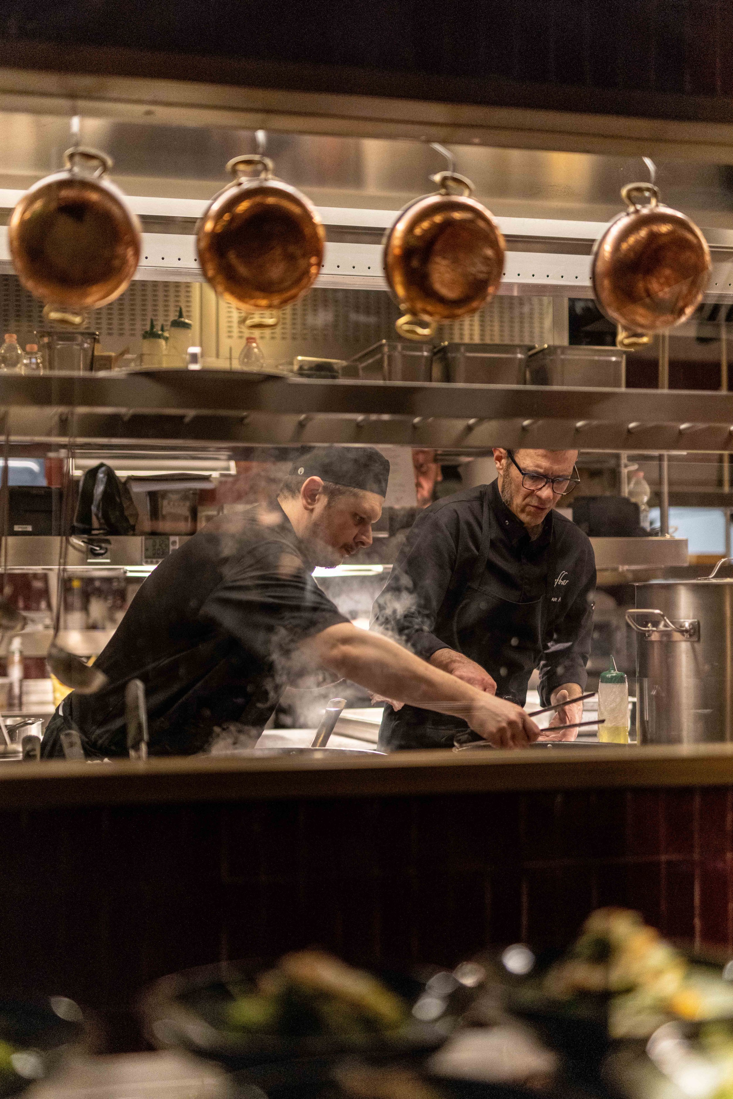 230314 Beef Bar Milan2924 - Cedou.jpg