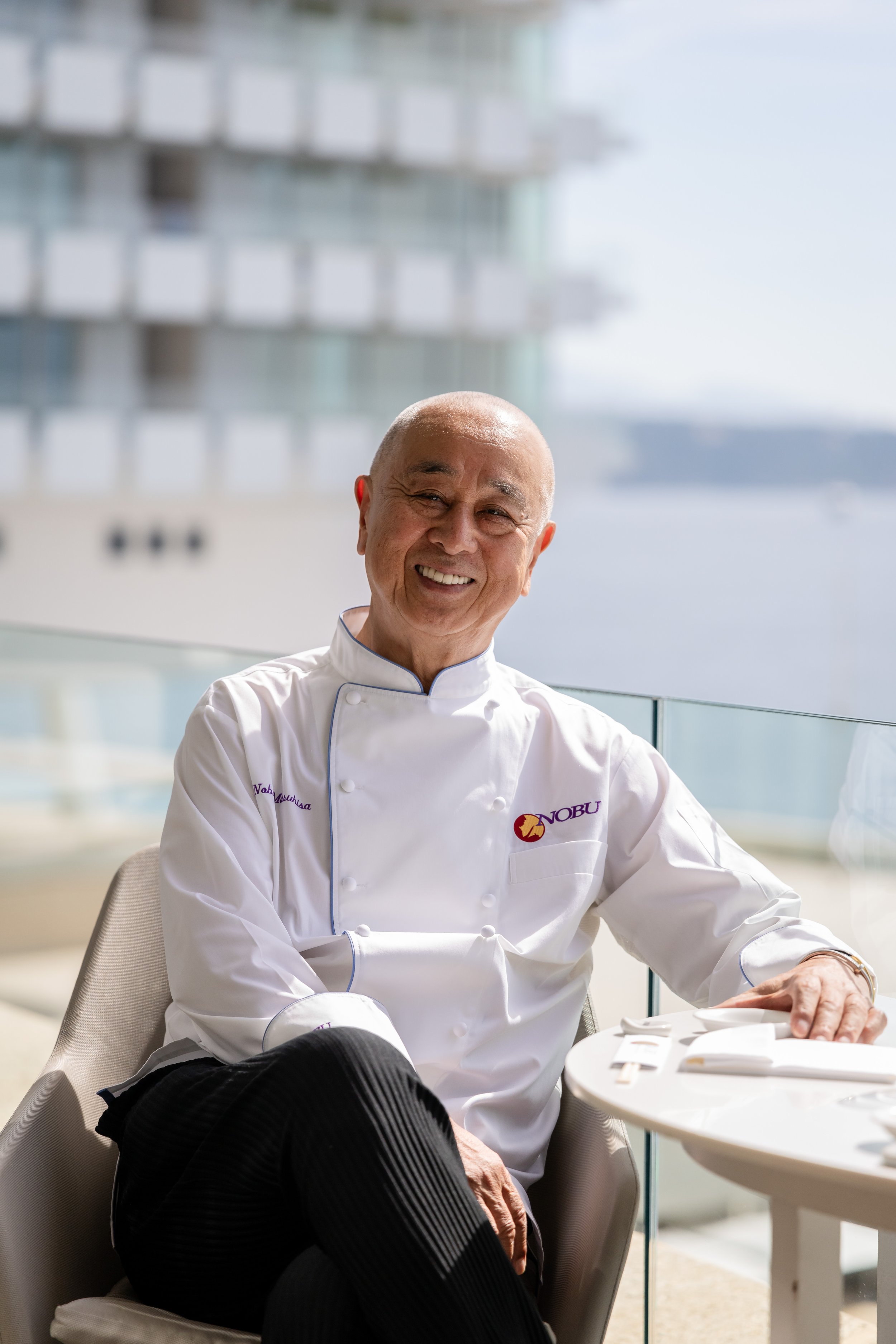 250529 Nobu San -0474 - Cedou.jpg
