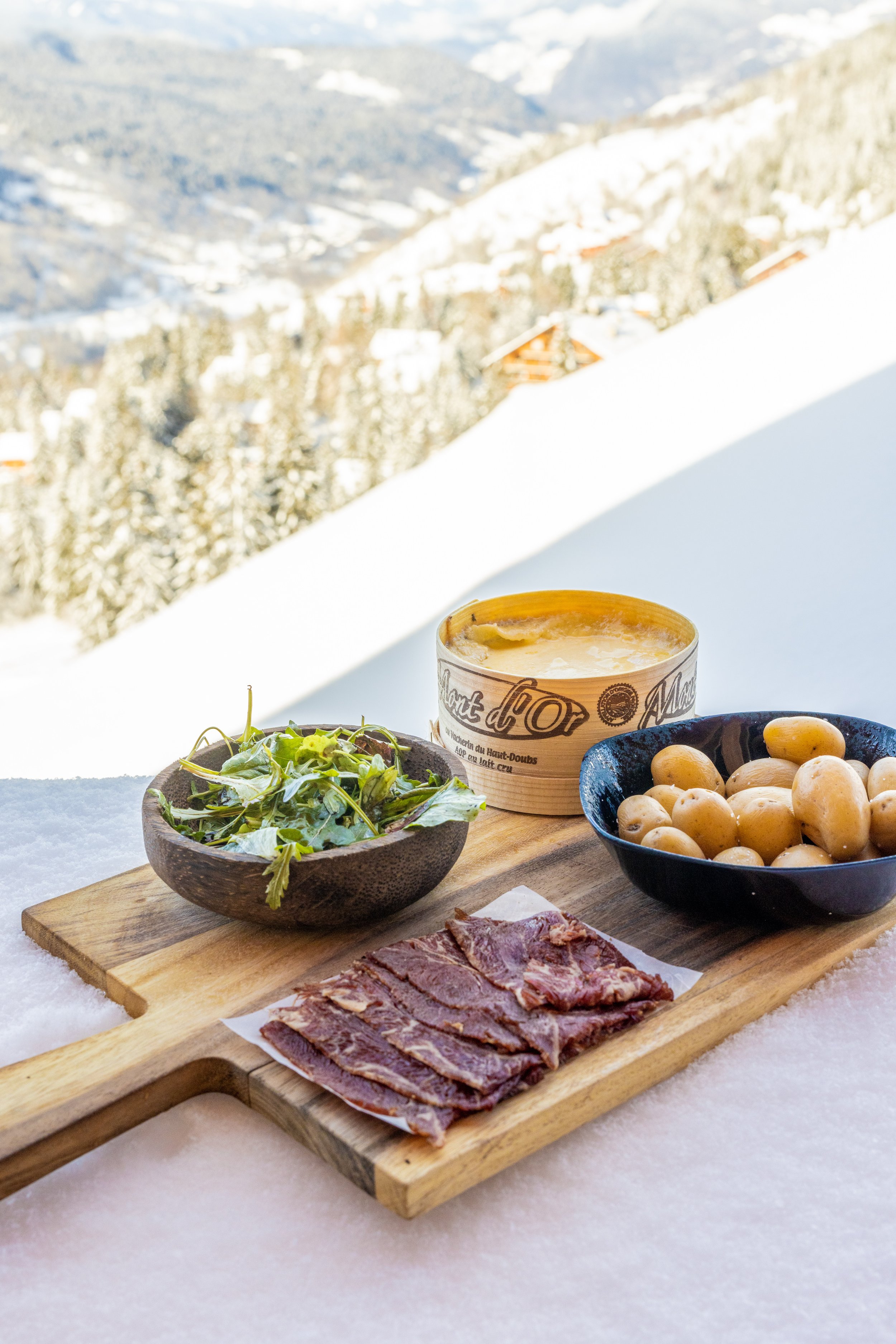 230111 Beef Bar Meribel -2404 - Cedou.jpg