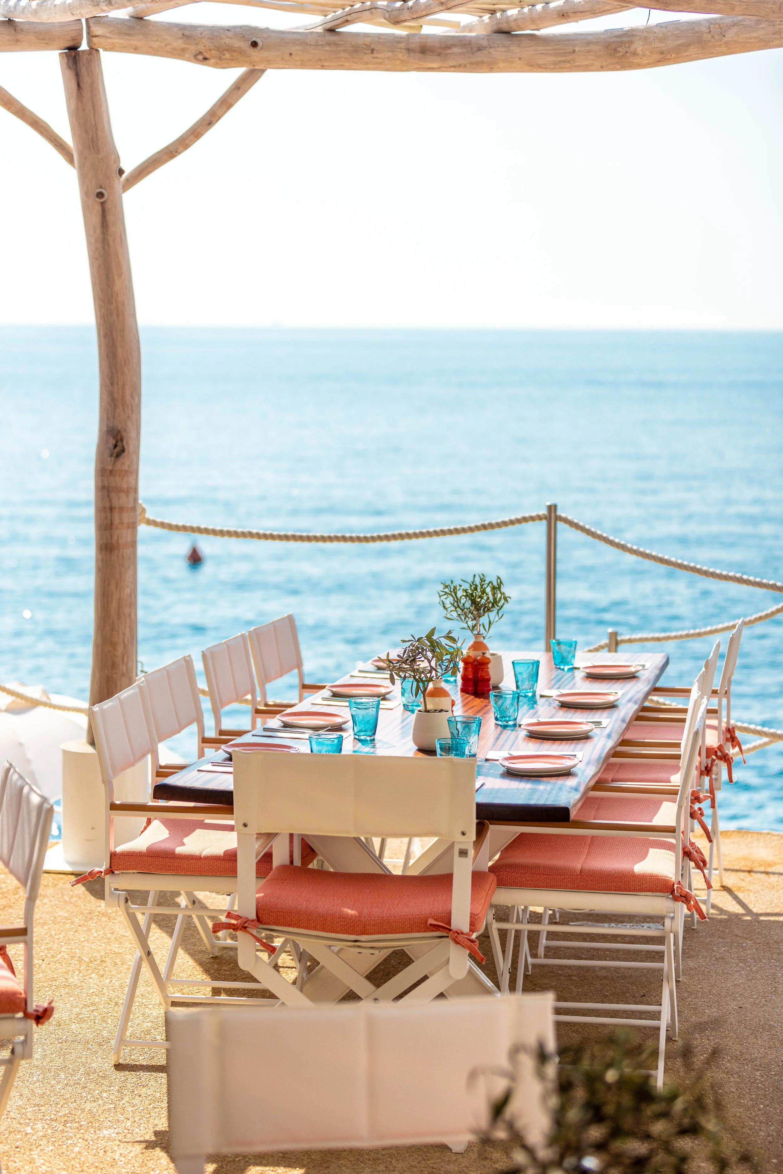 230524 Maybourne La Plage -112 - Cedou.jpg
