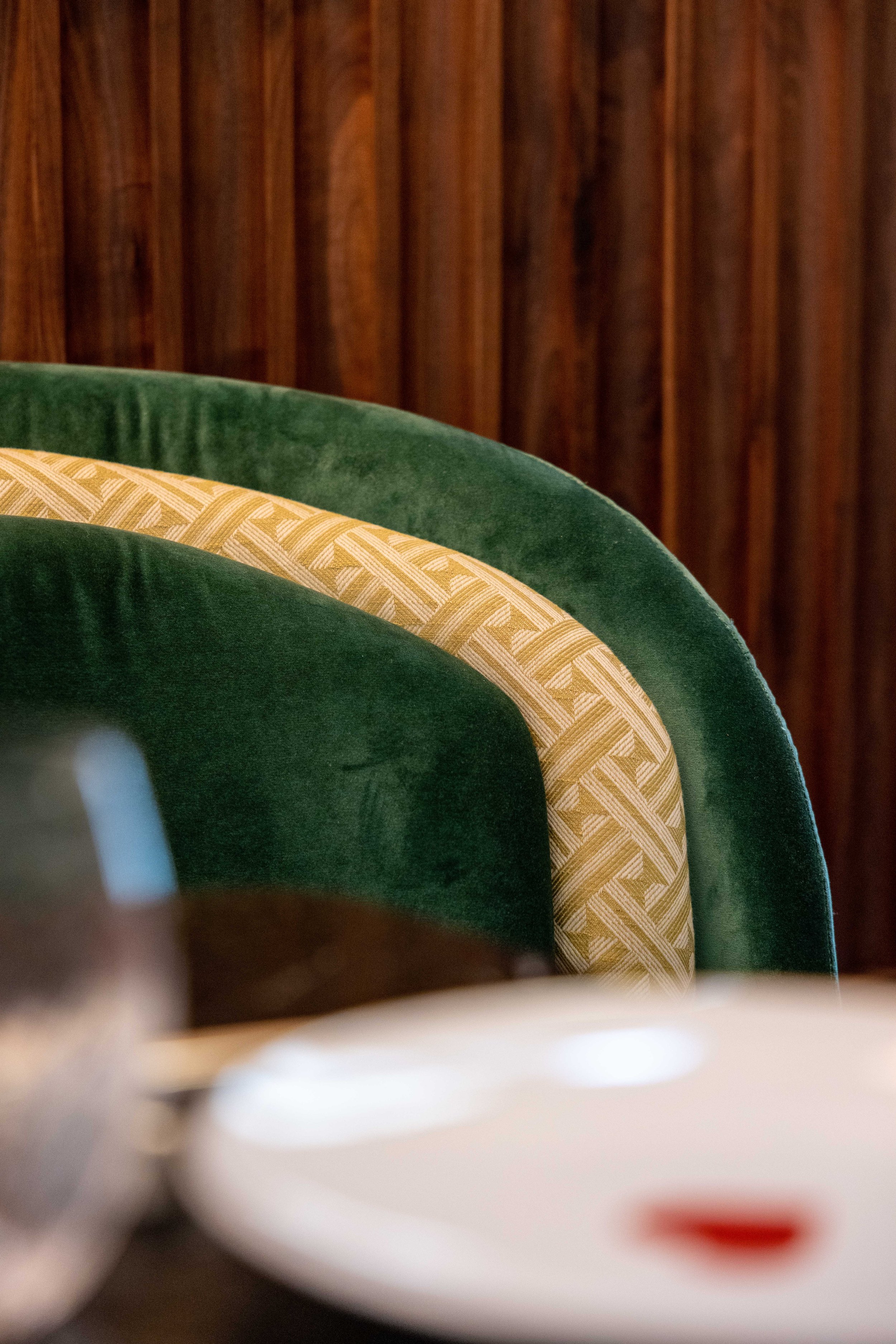230314 Beef Bar Milan285 - Cedou.jpg