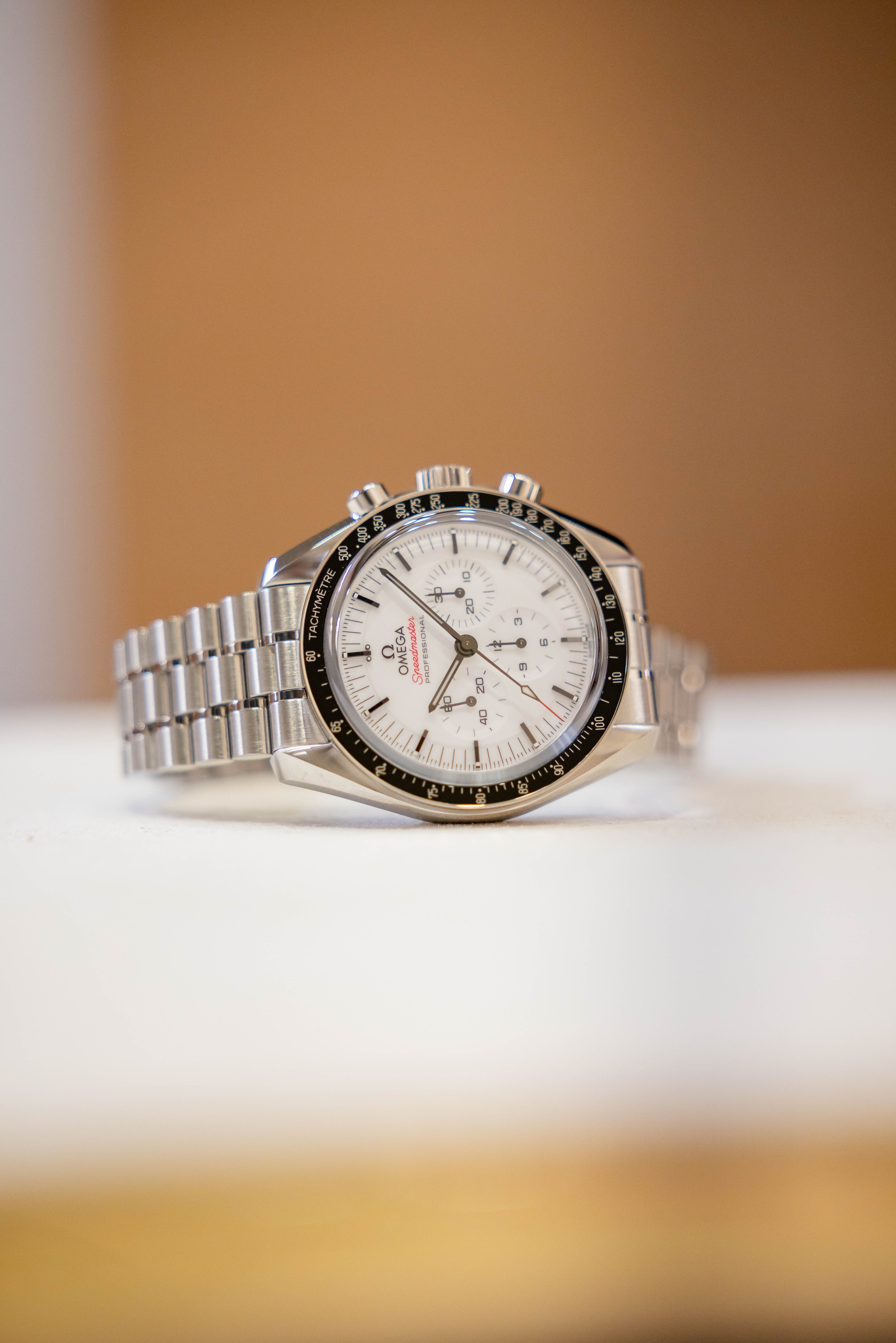 230422 Omega - 0270 - Cedou.jpg