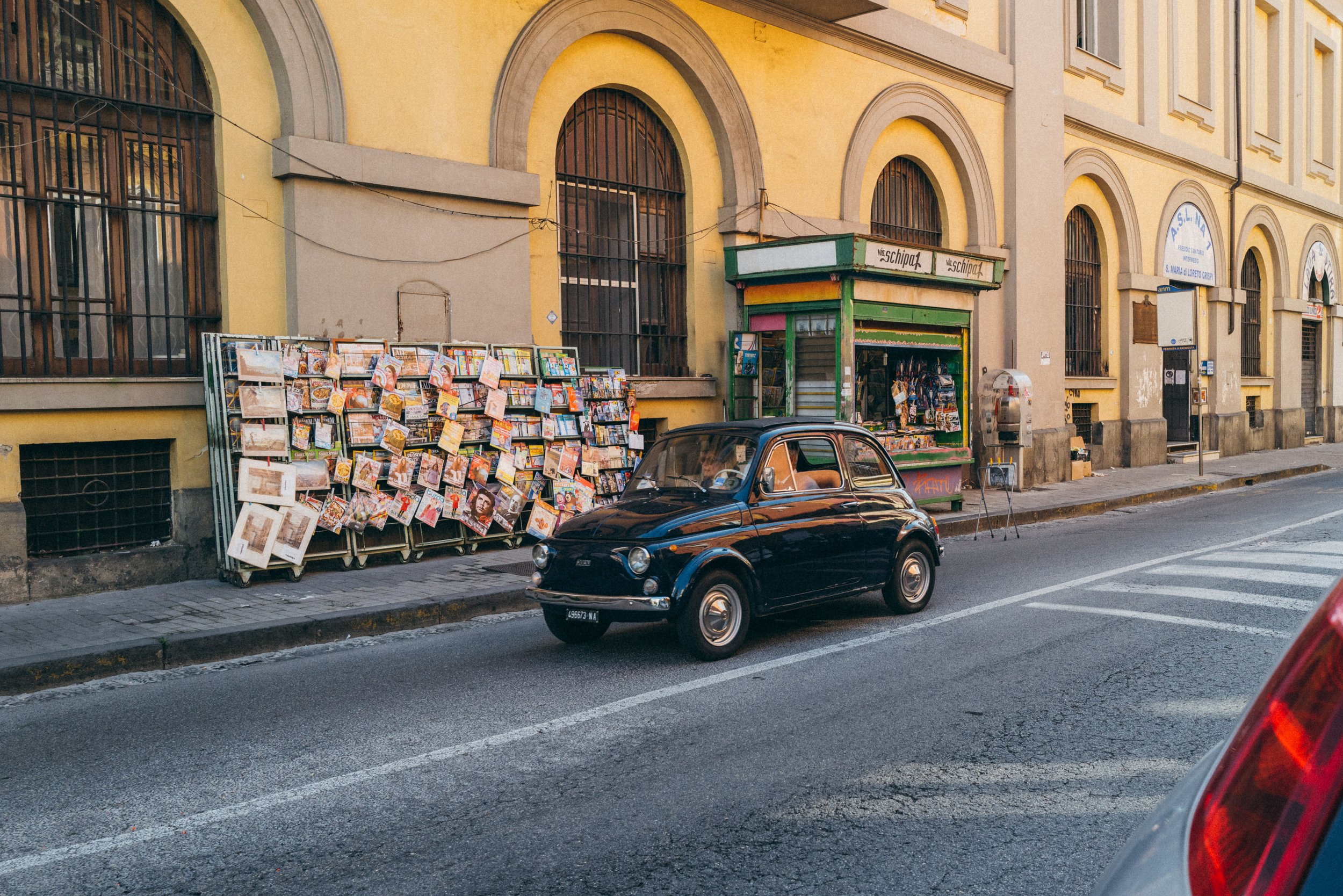 221017 Napoli - Day 2057 - Cedou.jpg