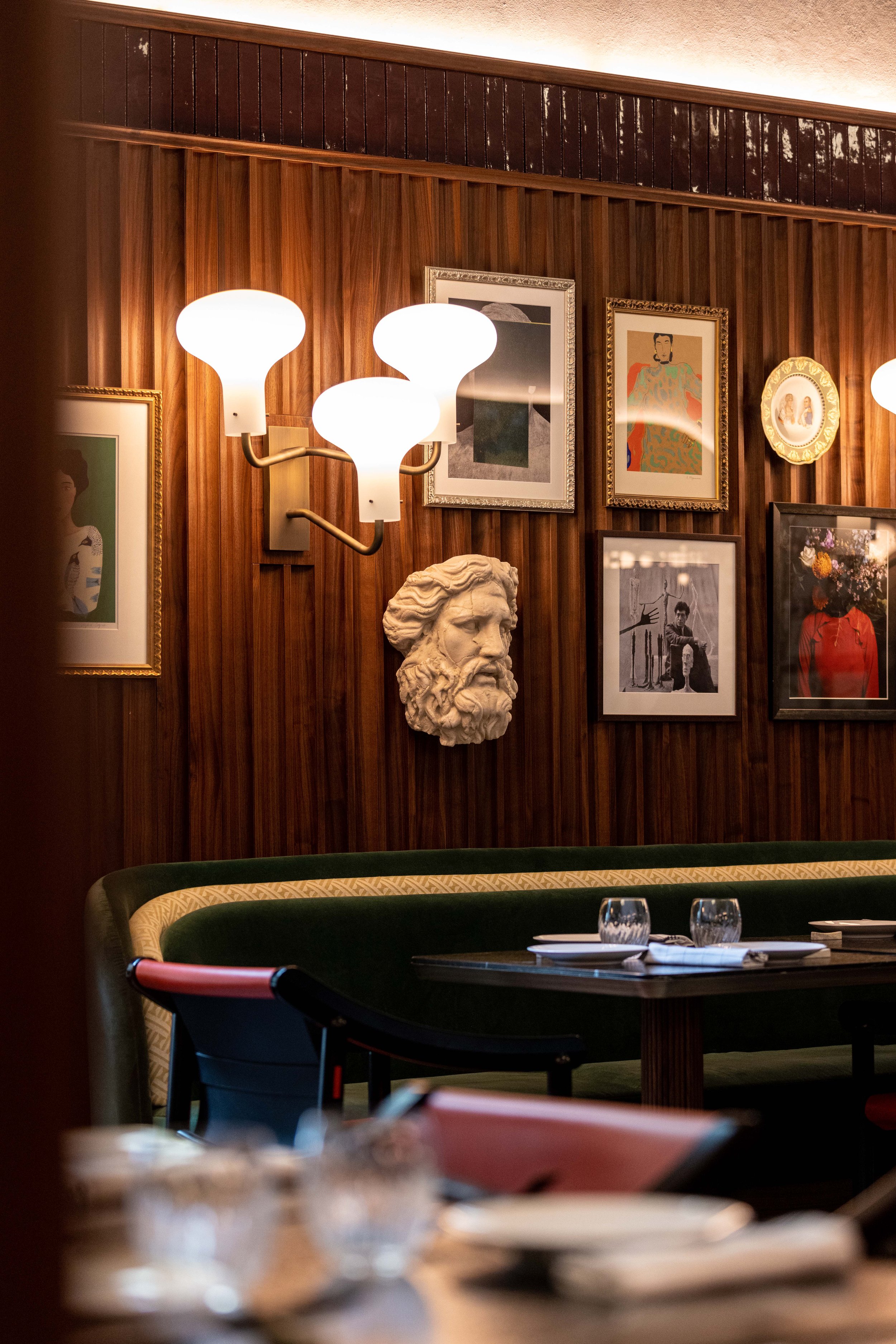 230314 Beef Bar Milan008 - Cedou.jpg