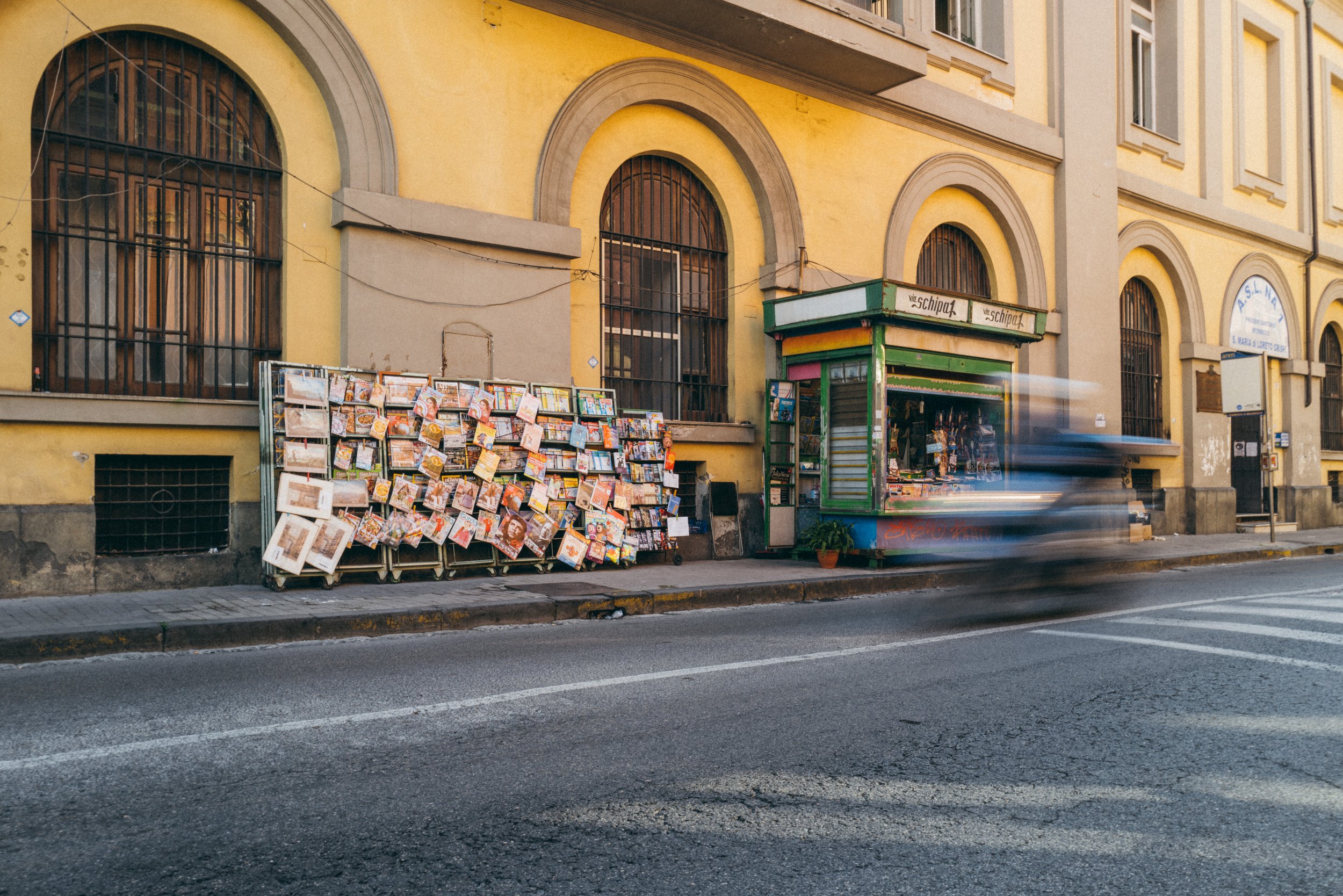 221017 Napoli - Day 2058 - Cedou.jpg