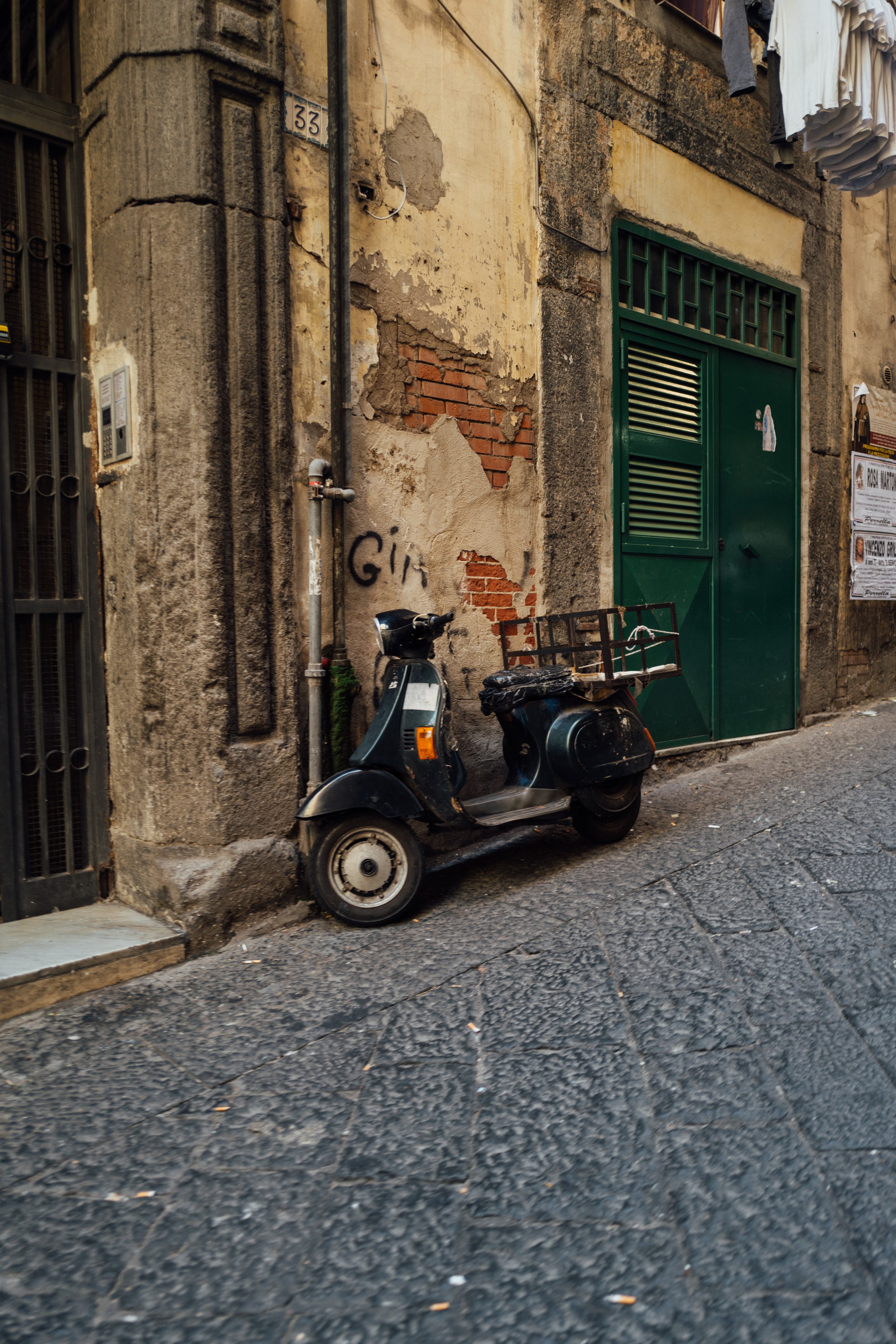 221017 Napoli -014 - Cedou.jpg
