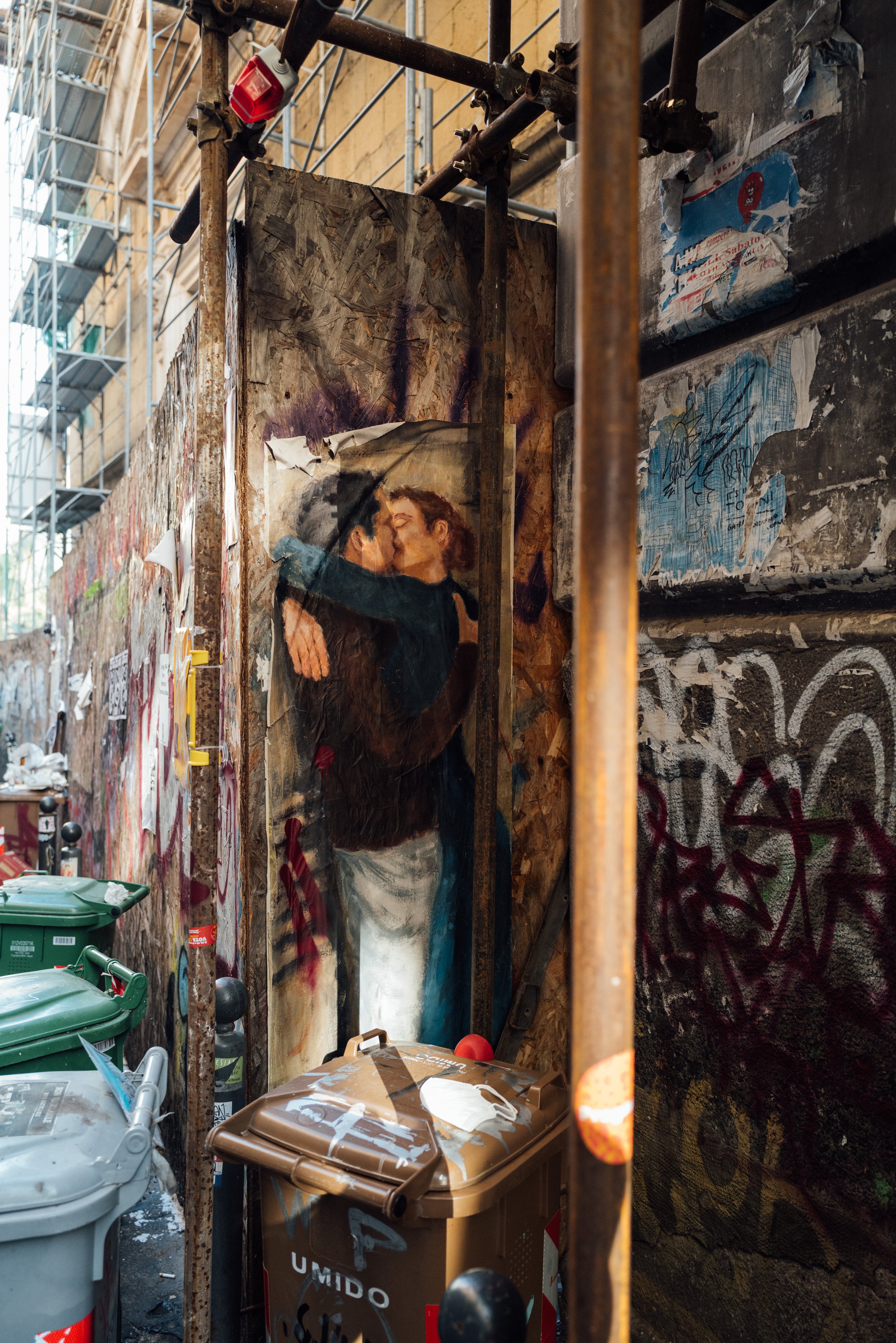 221017 Napoli -057 - Cedou.jpg