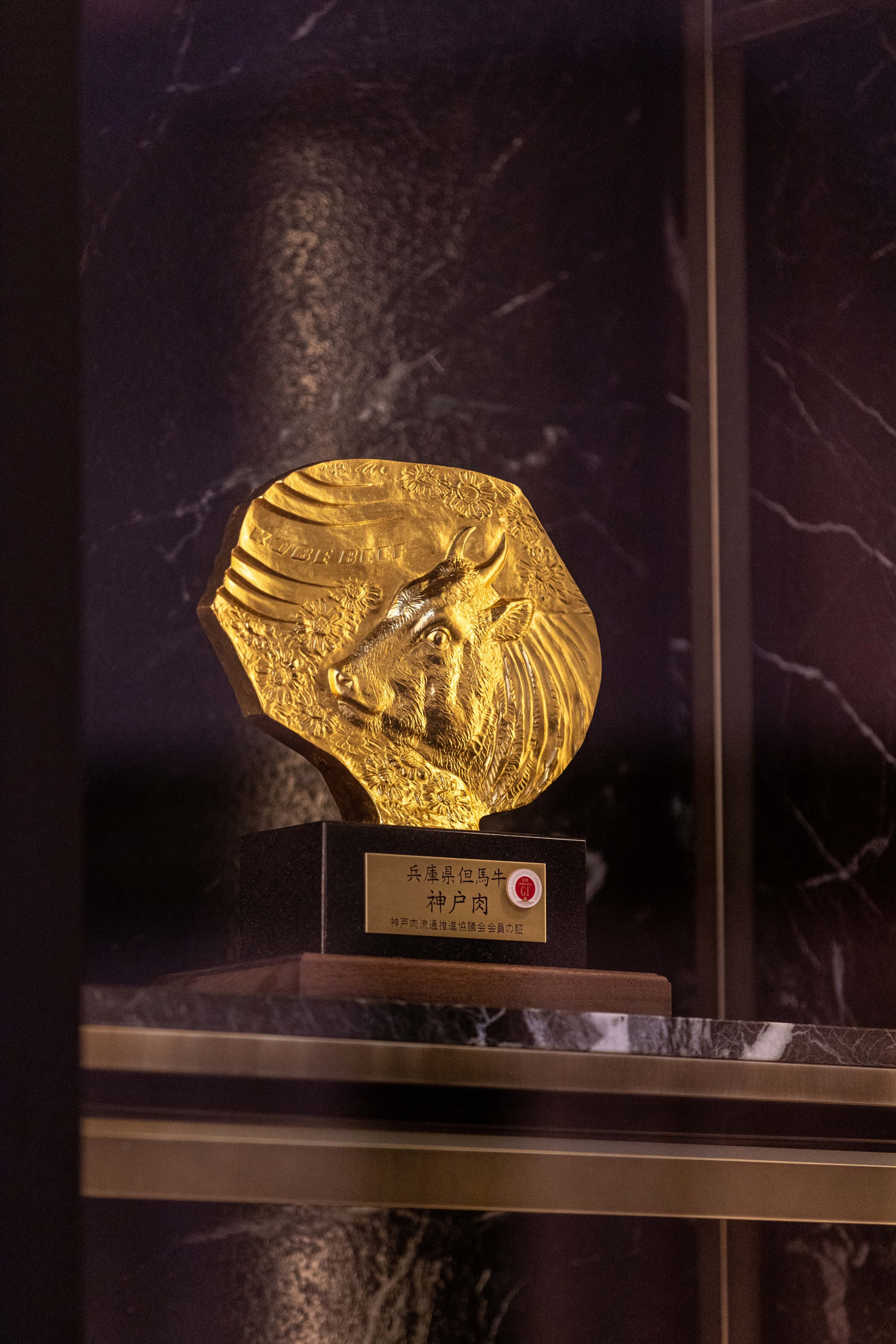 230314 Beef Bar Milan192 - Cedou.jpg