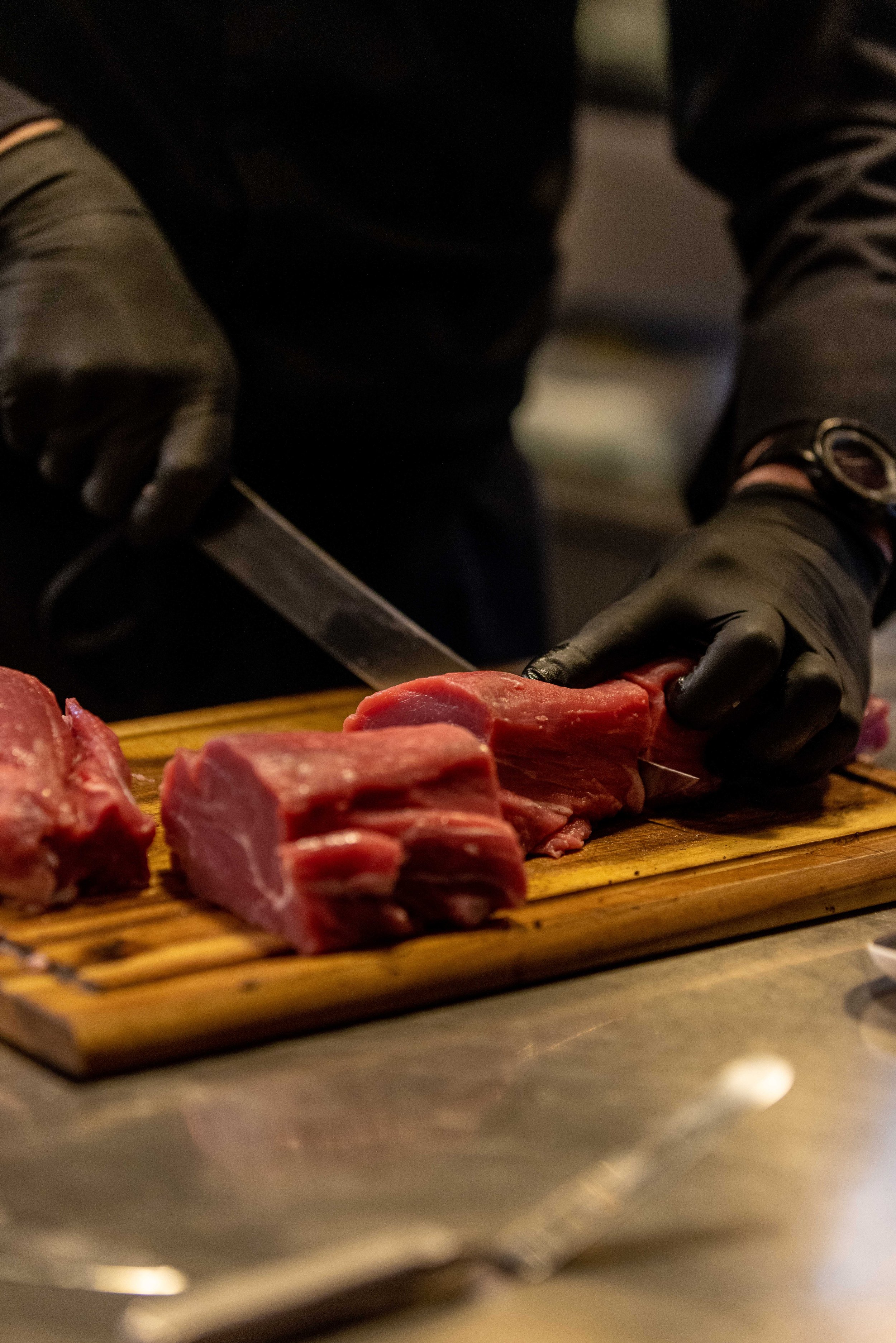 230314 Beef Bar Milan081 - Cedou.jpg