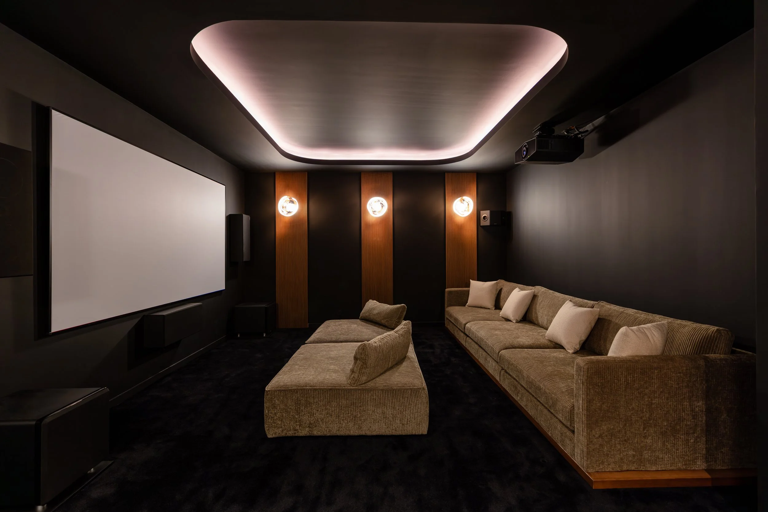 260225 Bleu Gris Domaine Esterel -0090 - Cedou-Modifier.jpg