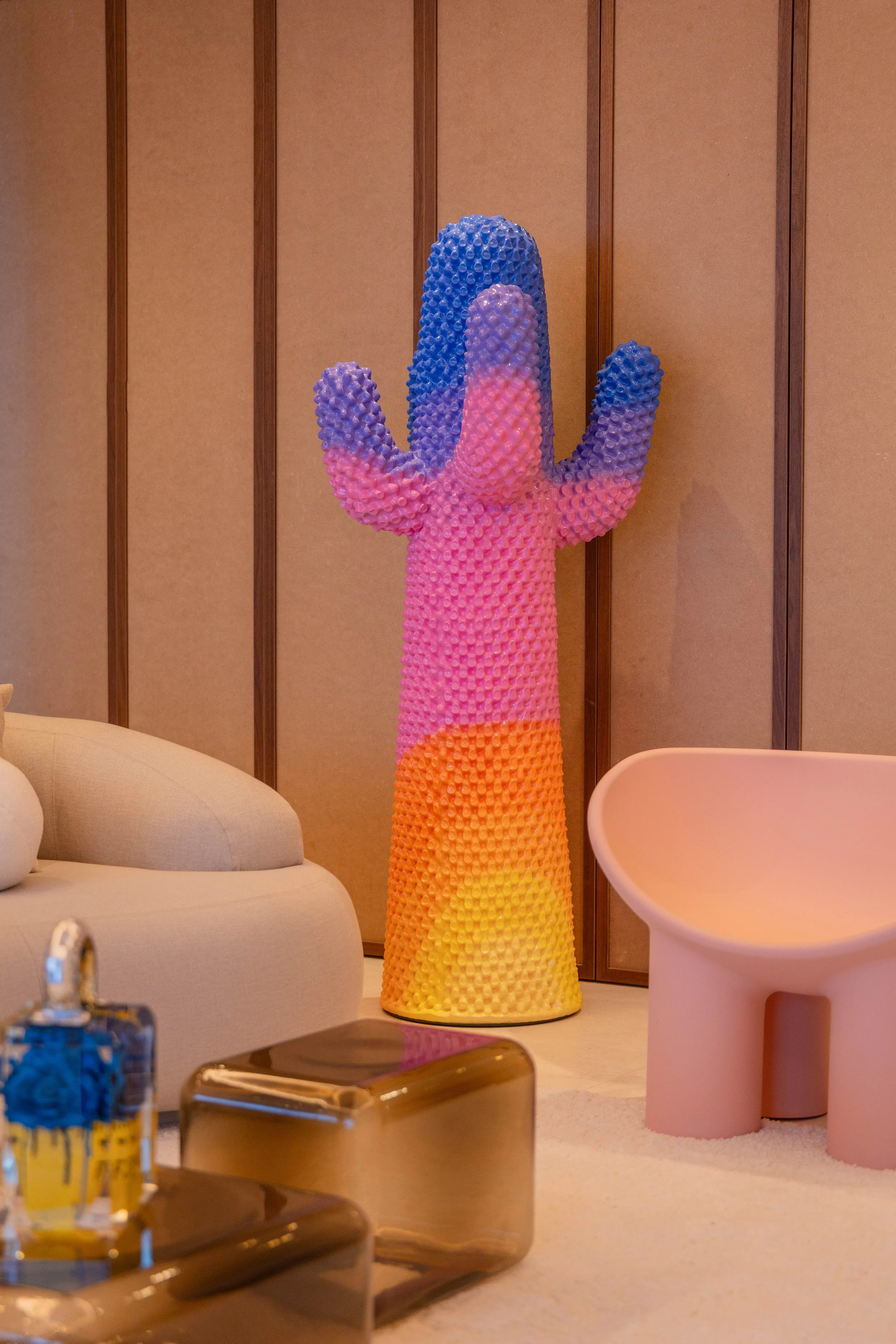 260225 Bleu Gris Domaine Esterel -1465 - Cedou-Modifier.jpg