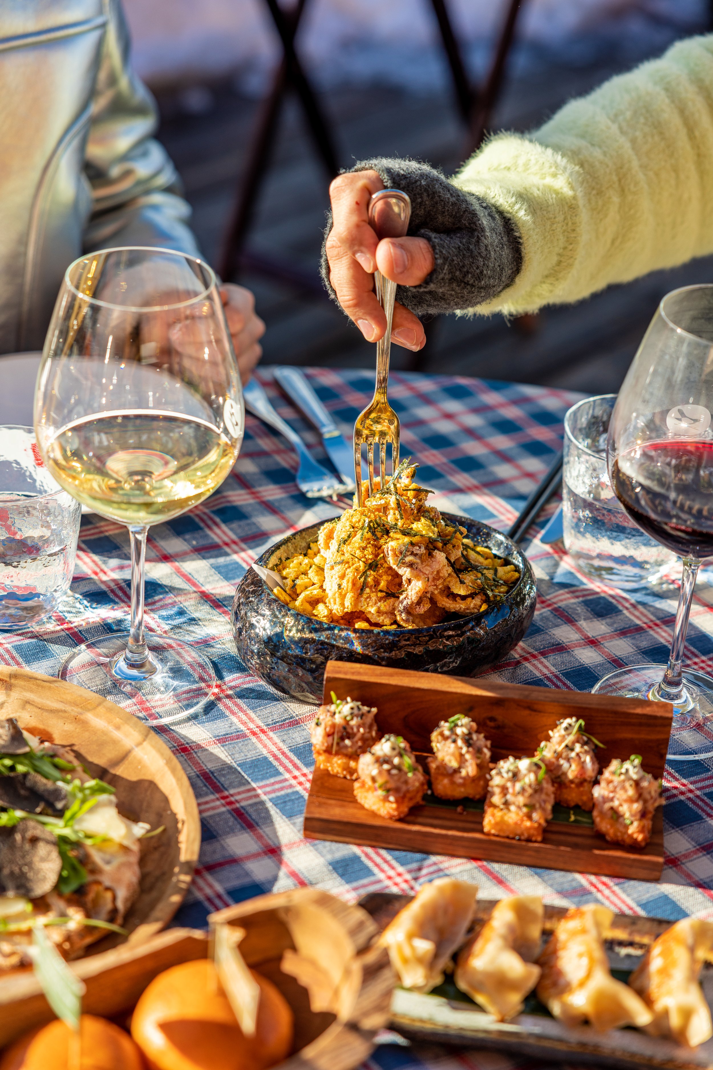 230111 Beef Bar Meribel -2129 - Cedou.jpg