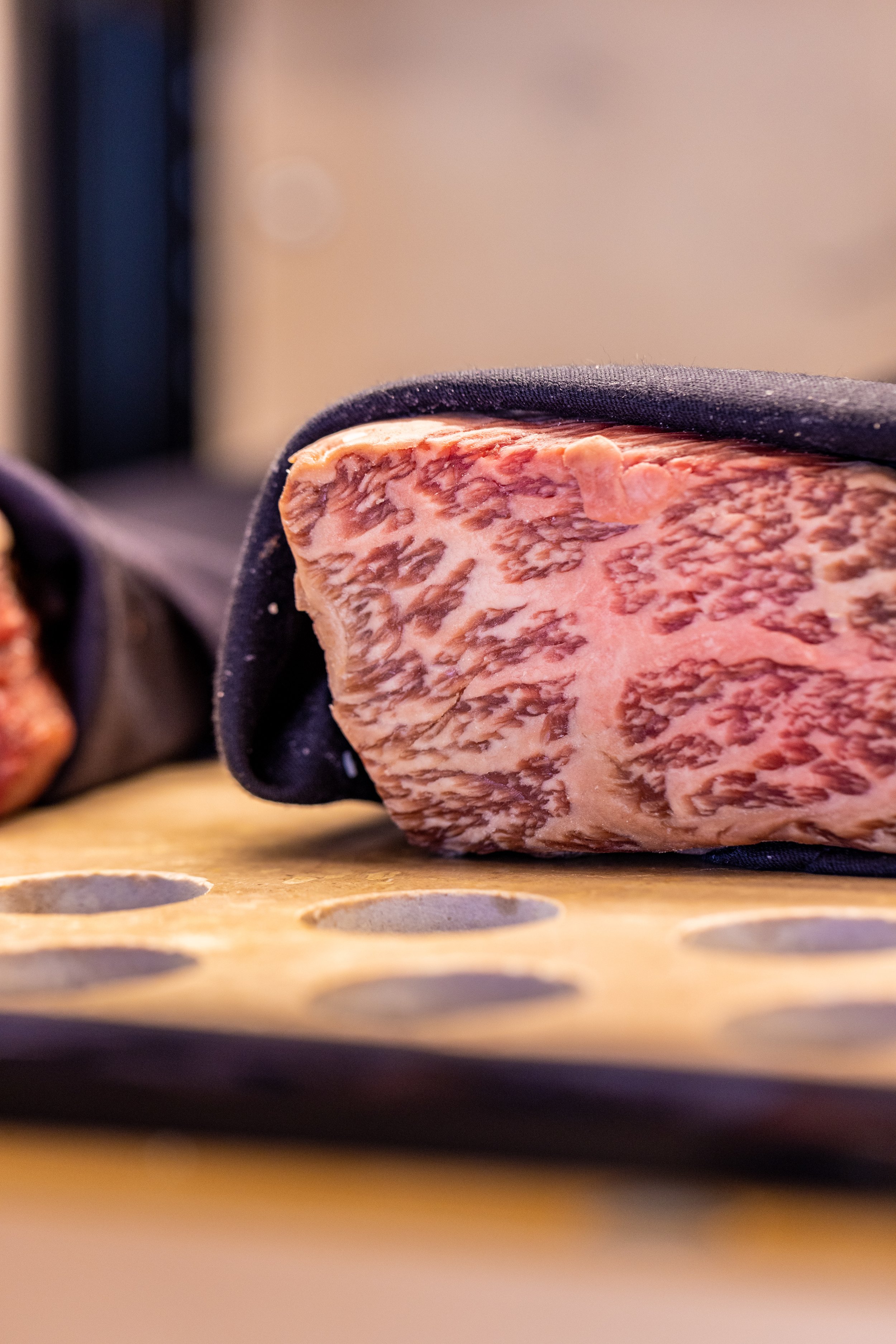 230111 Beef Bar Meribel -2889 - Cedou.jpg