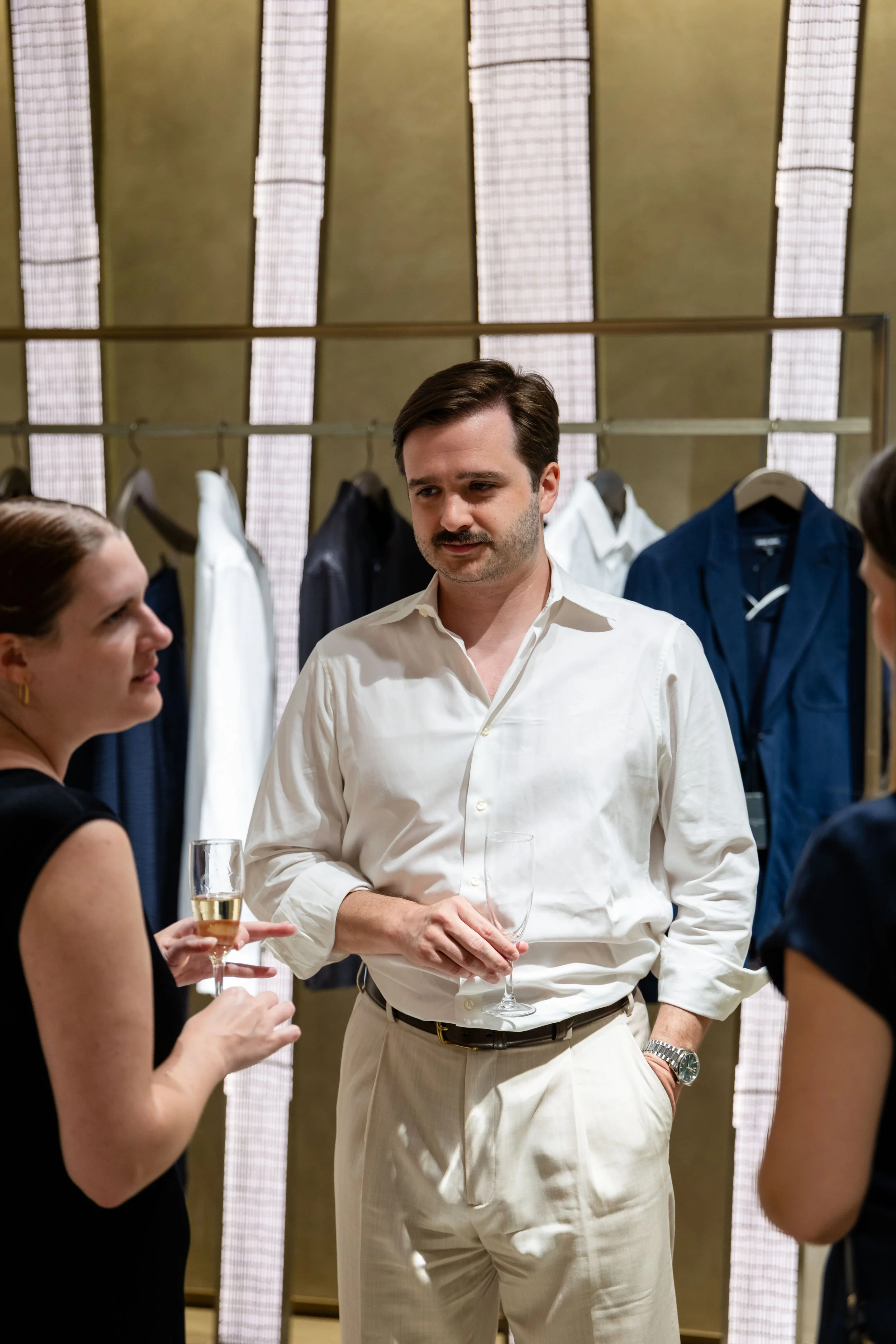 260604 Armani St Tropez -0127 Cedou.jpg