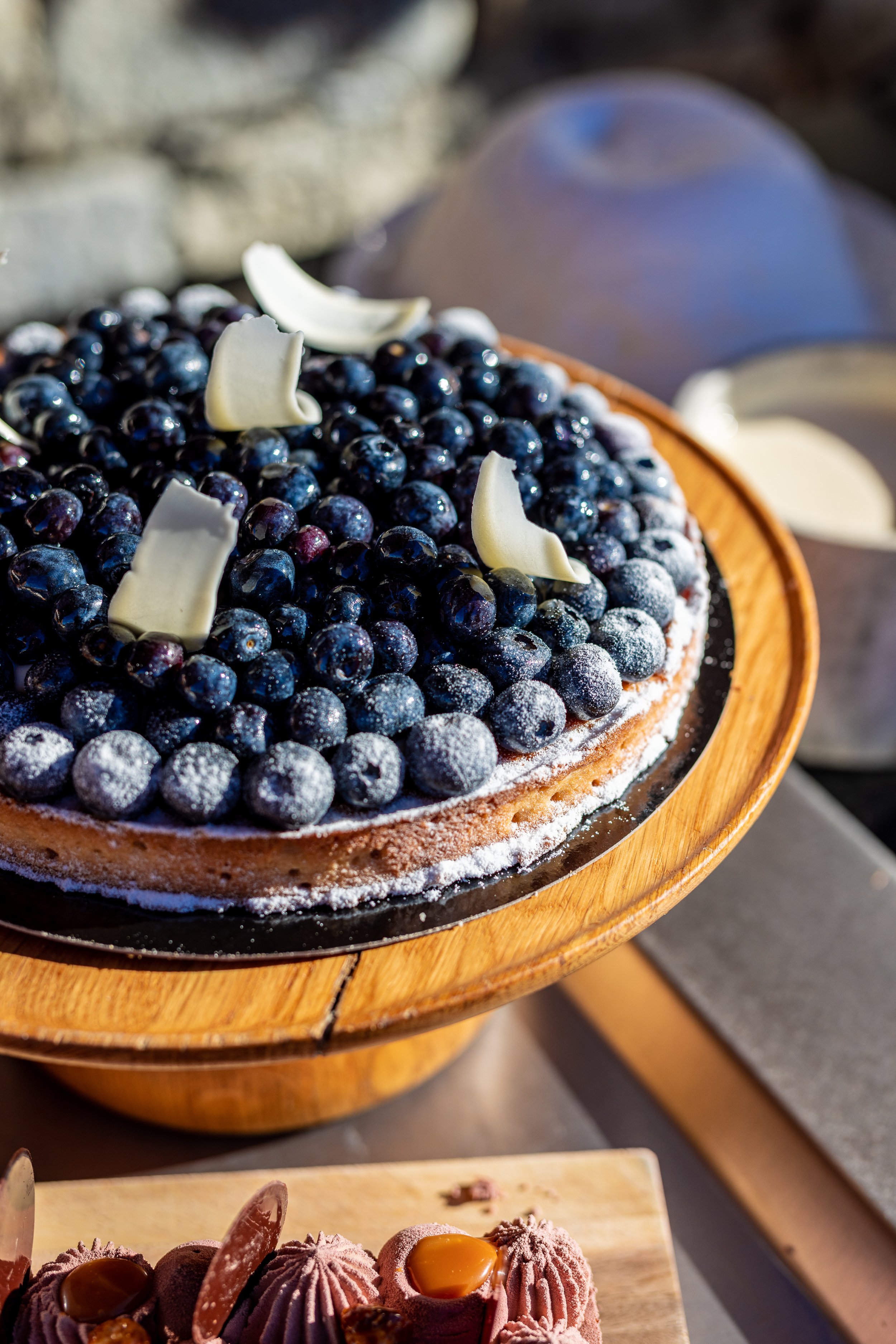 230111 Beef Bar Meribel -1441 - Cedou.jpg
