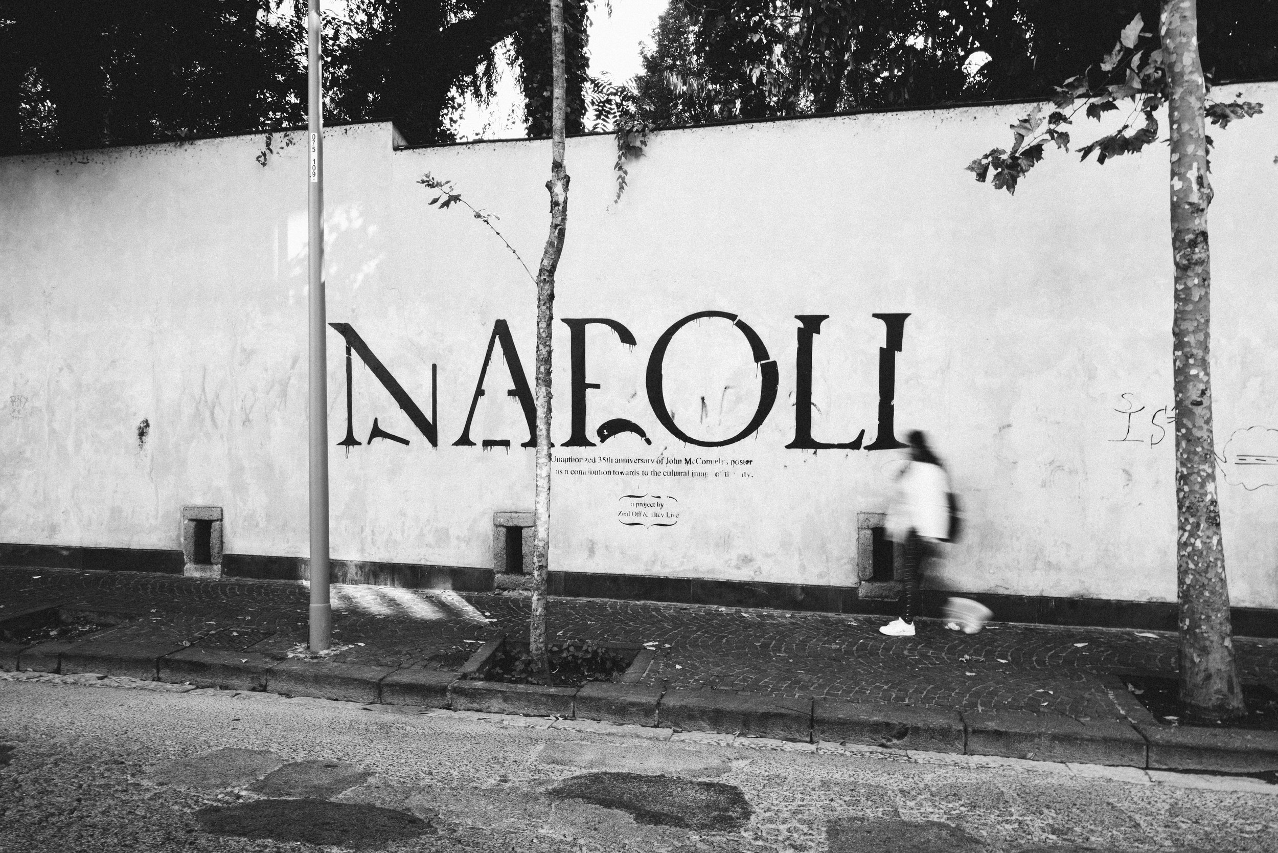 221017 Napoli - Day 2036 - Cedou.jpg