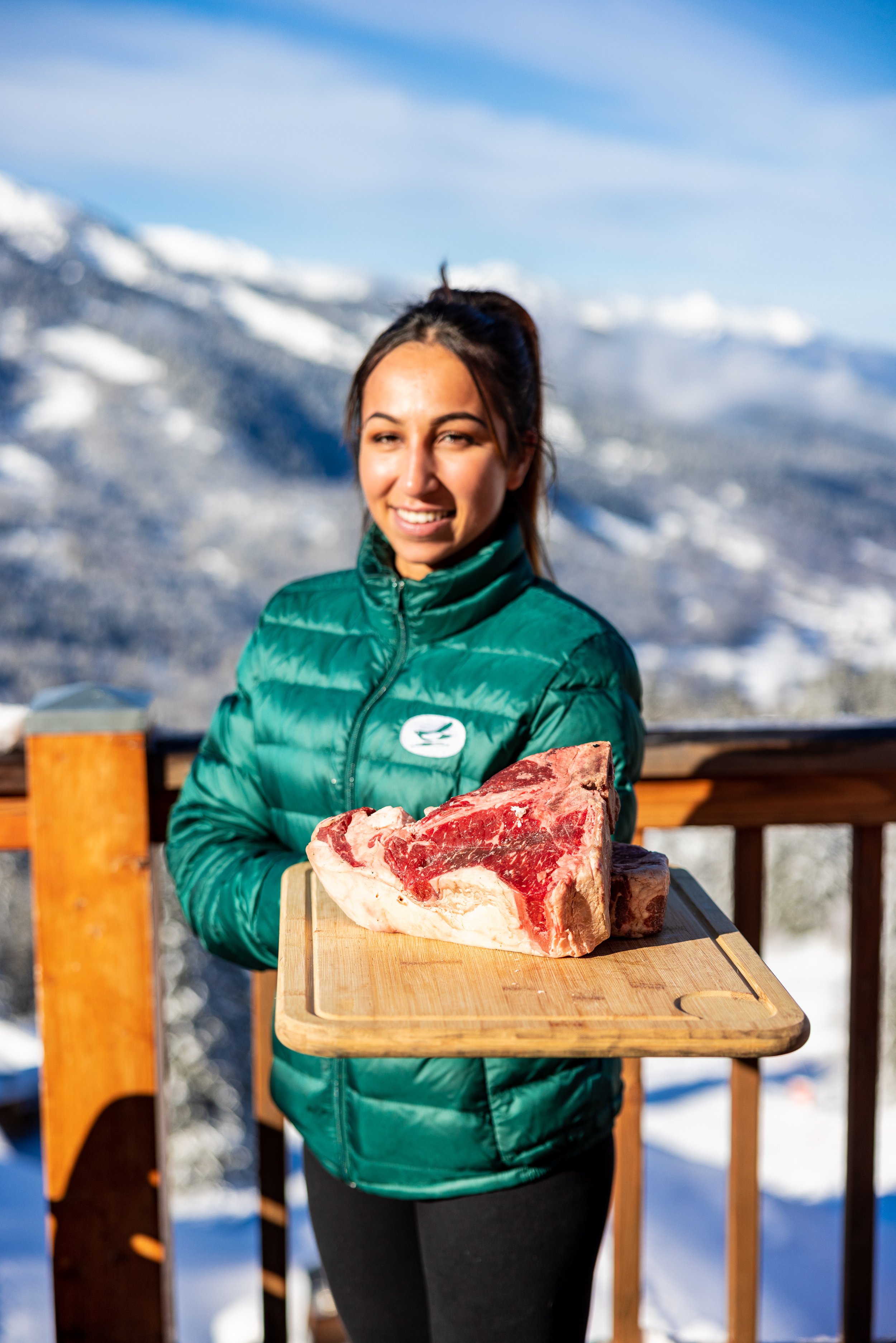 230111 Beef Bar Meribel -1683 - Cedou.jpg
