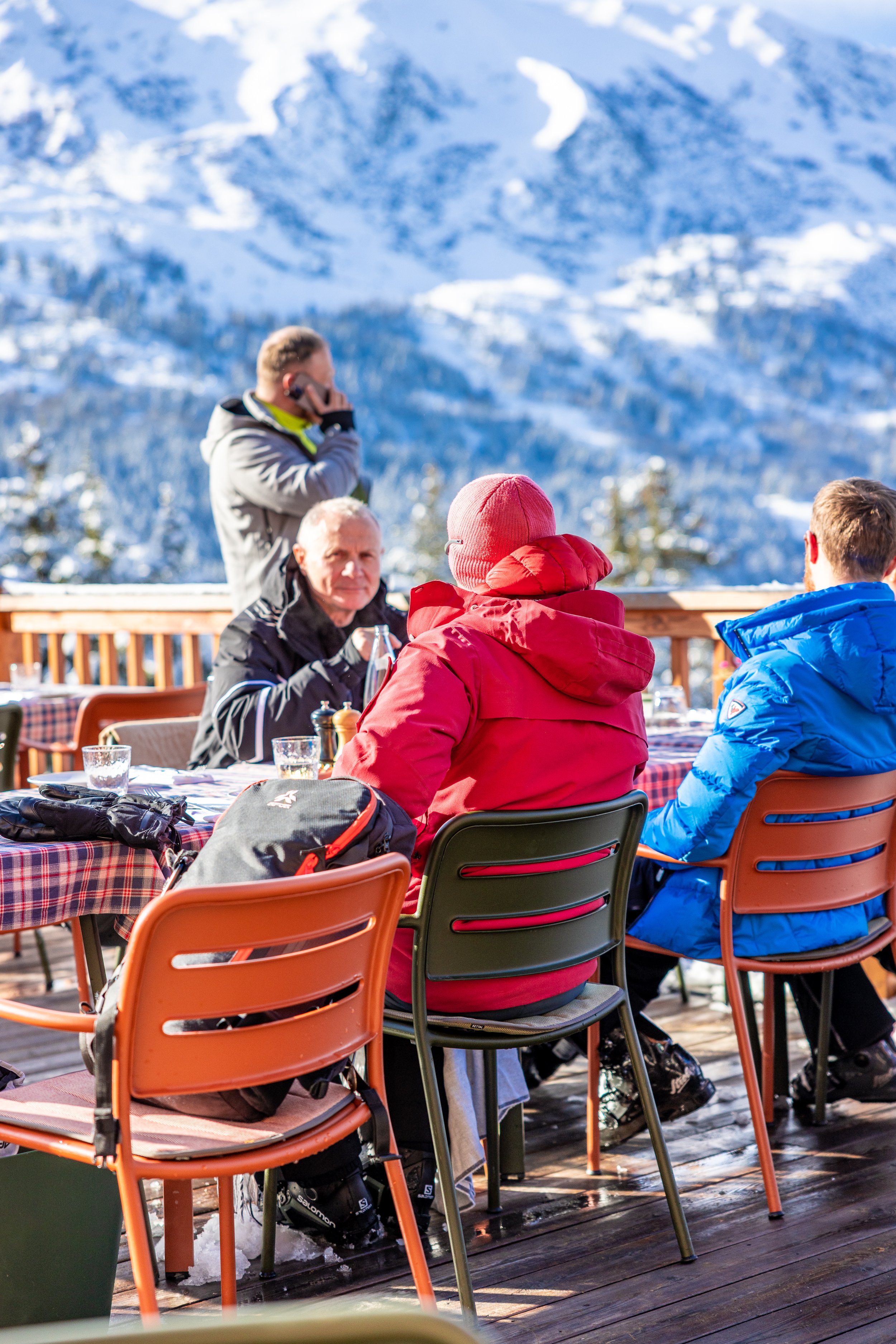 230111 Beef Bar Meribel -2210 - Cedou.jpg