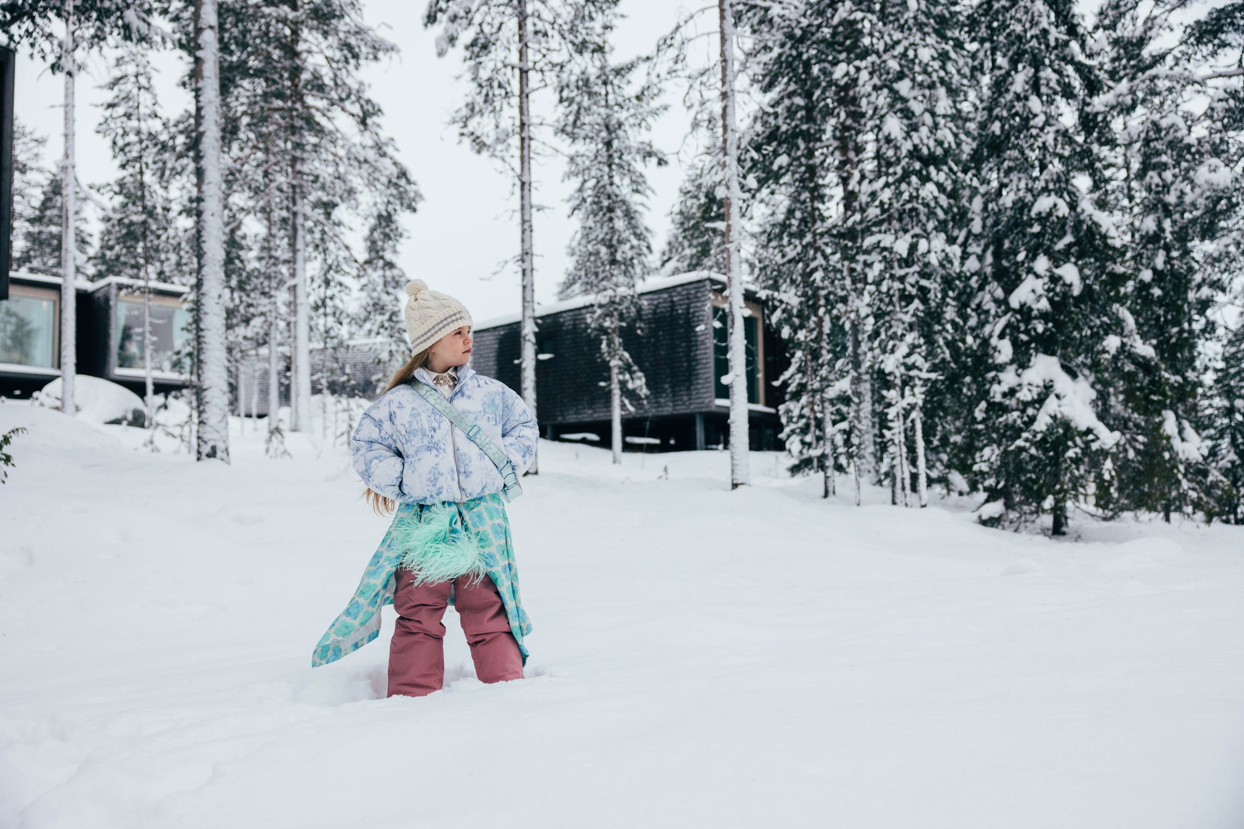 231128 Kids Magazine0549 Cedou-Modifier.jpg